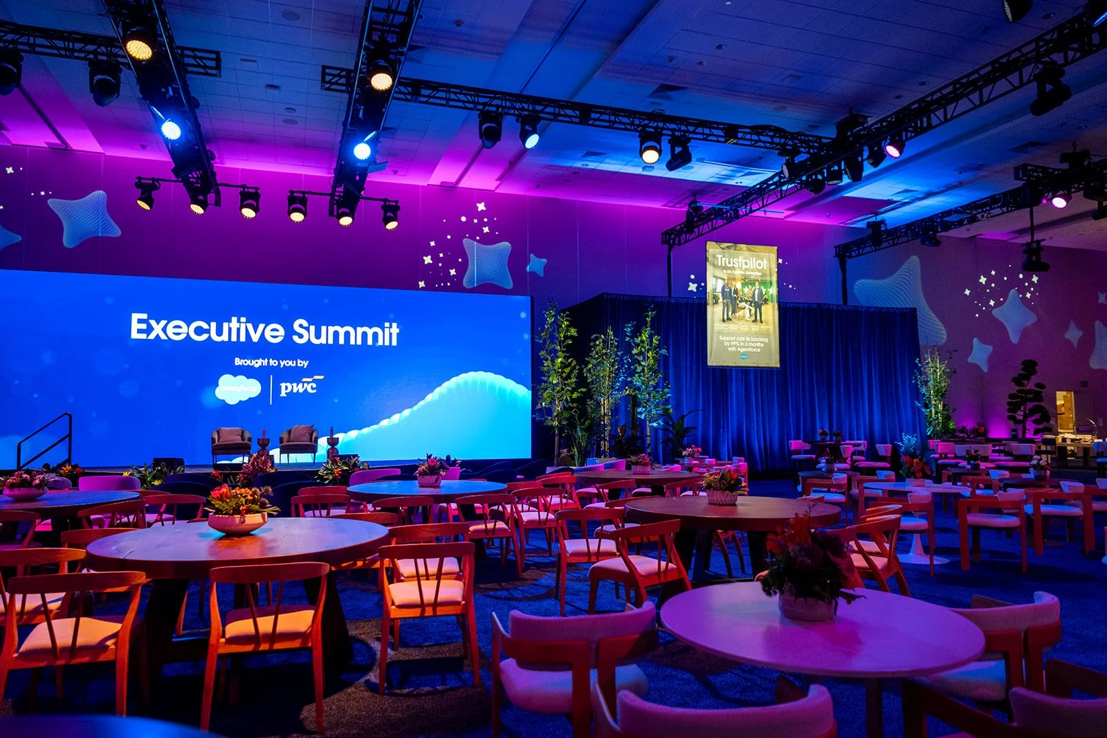 Dreamforce-Executive-Summit-D2-Chloe-Jackman-Photography-2026-081.jpg