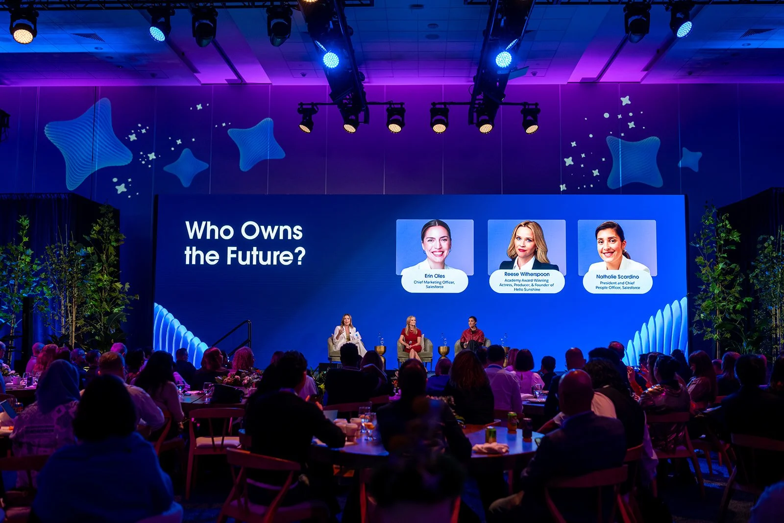 Dreamforce-Exevutive-Summit-D3-Chloe-Jackman-Photography-2026-1049.jpg