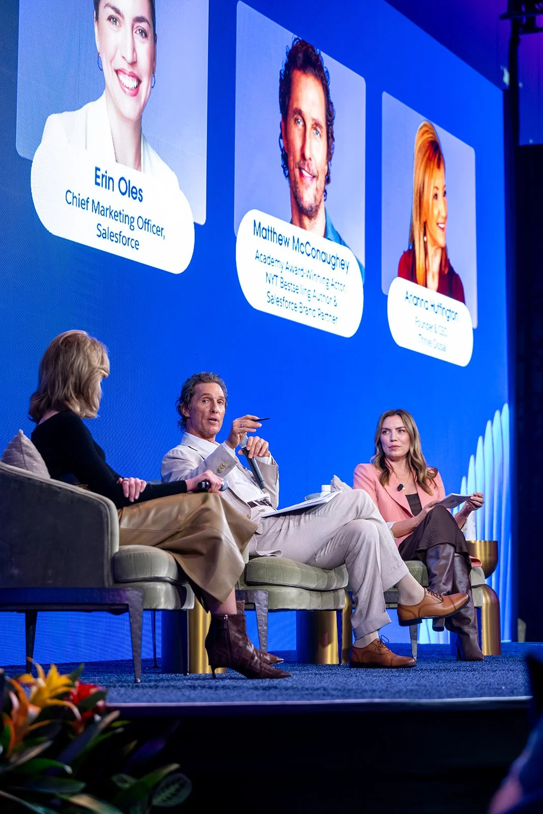 Dreamforce-Executive-Summit-D2-Chloe-Jackman-Photography-2026-2450.jpg