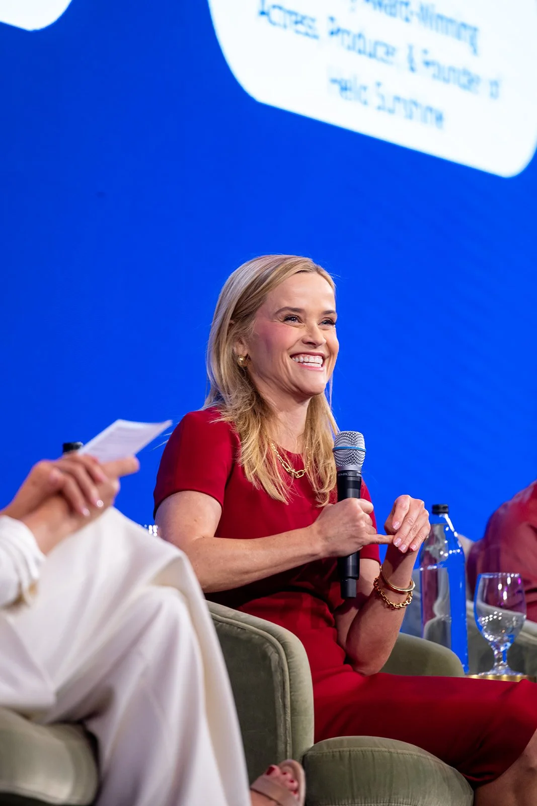 Dreamforce-Exevutive-Summit-D3-Chloe-Jackman-Photography-2026-1271.jpg
