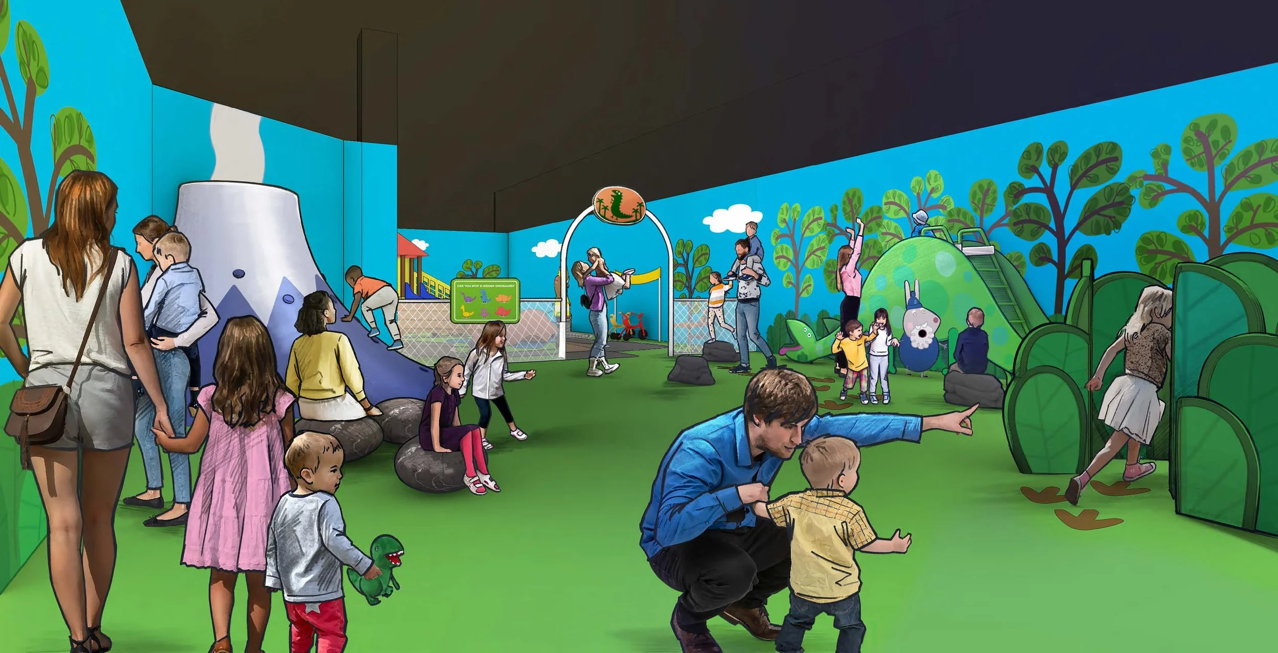 250605_Peppa X CAMP X RWS-CONCEPT UPDATED.jpeg