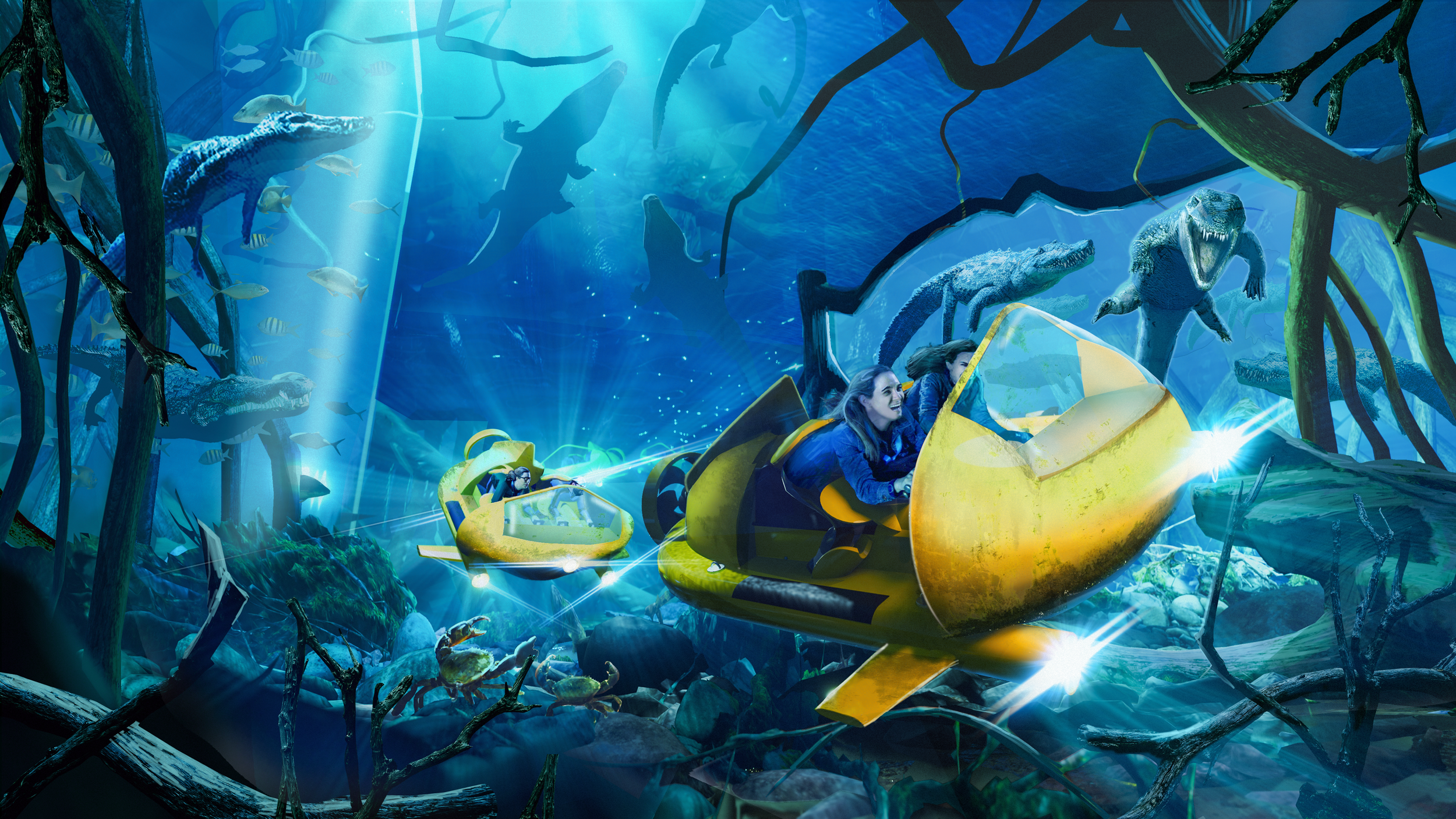 Dark Ride Render Update.png