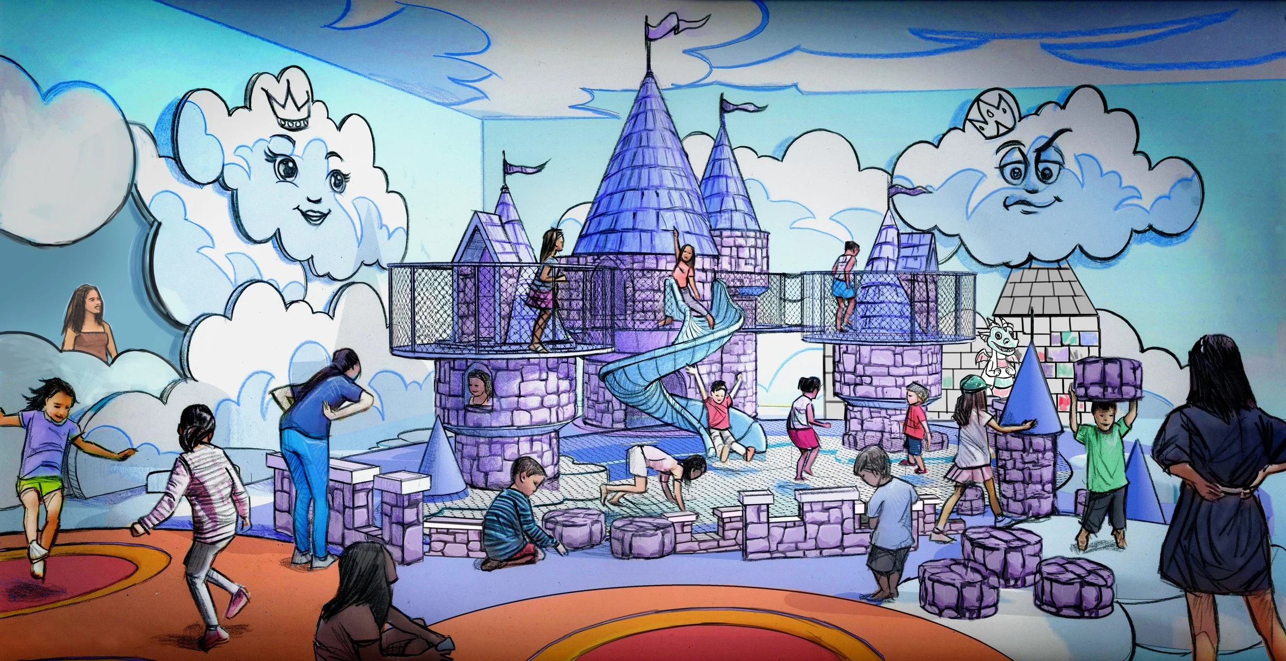 CastleSketchPOVRevOne.jpg