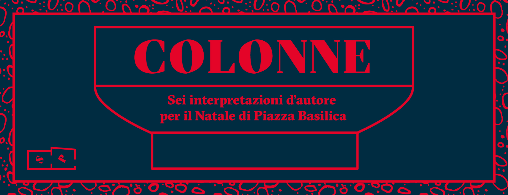 colonne_facebook-03.jpg