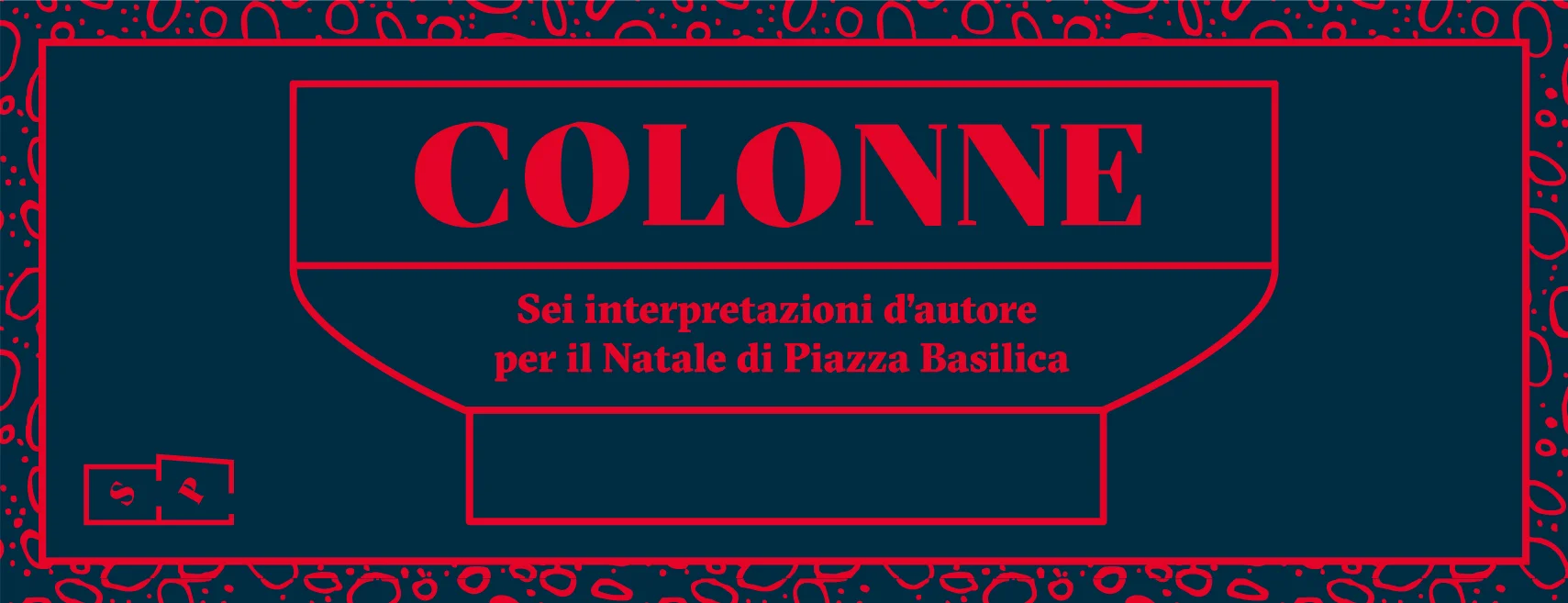 colonne_facebook-03.jpg