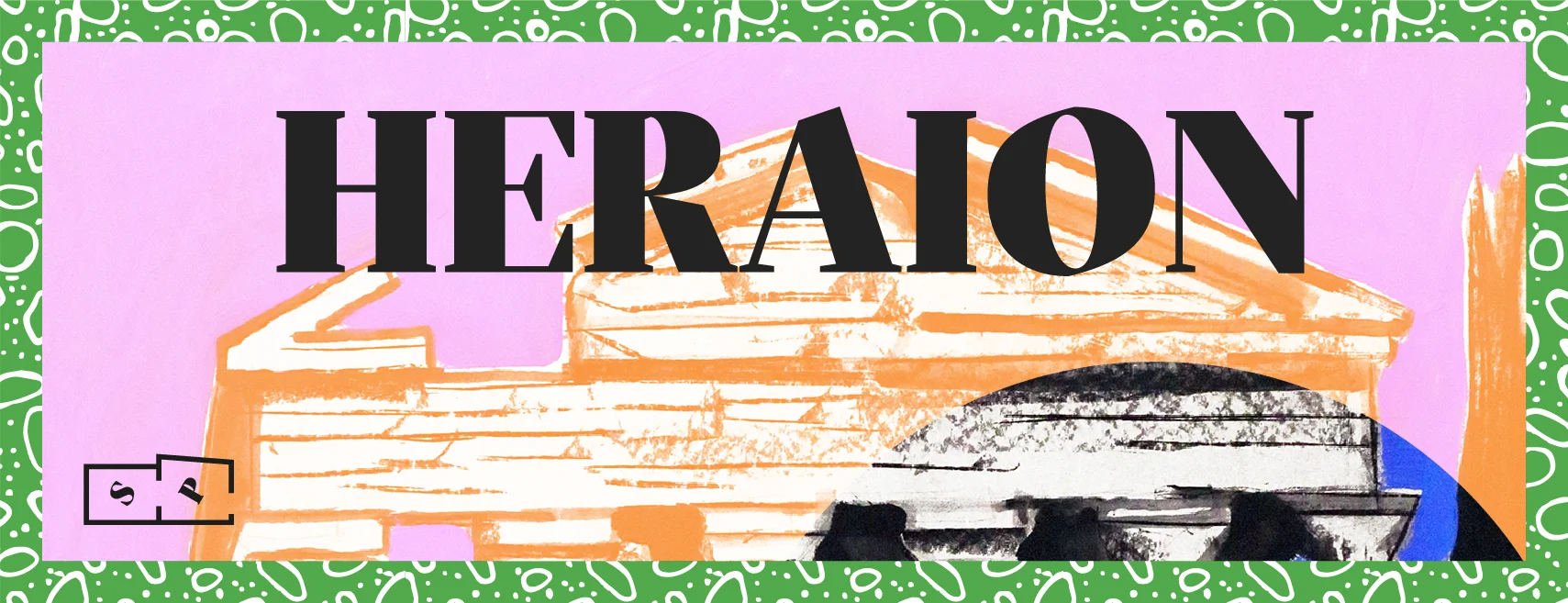 heraion_facebook-04.jpg