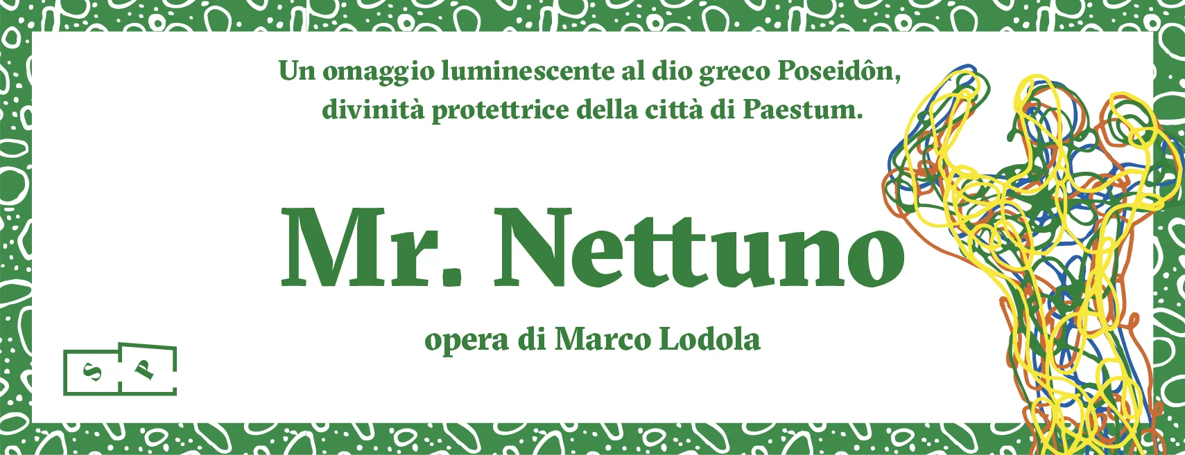 nettuno_facebook-05.jpg
