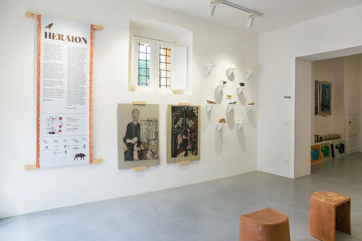 Heraion_06.jpg