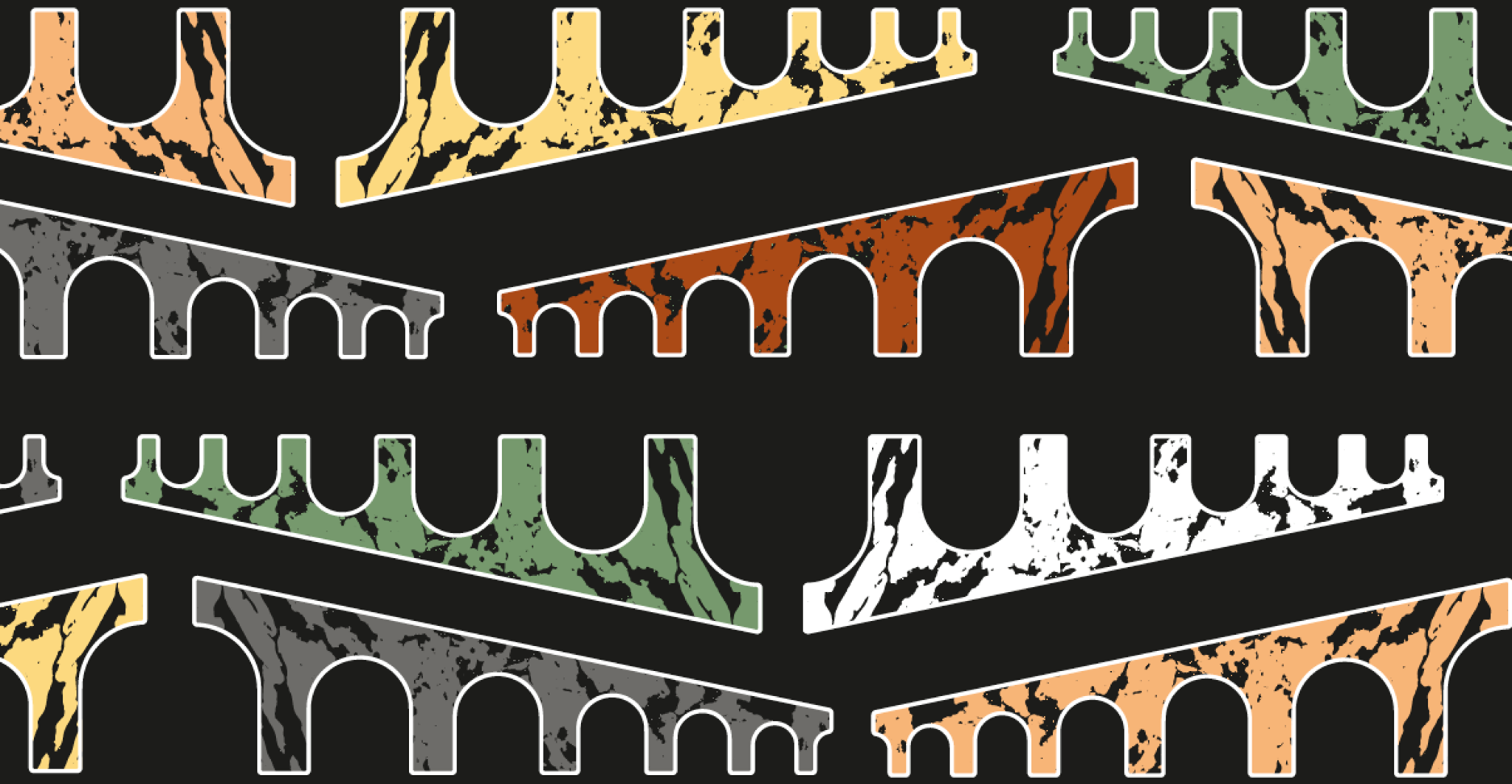 22829526_260289057828704_1041896609244926281_o.png