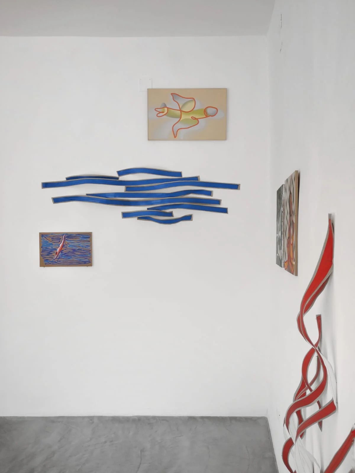 WhatsApp Image 2019-03-03 at 21.04.17.jpeg