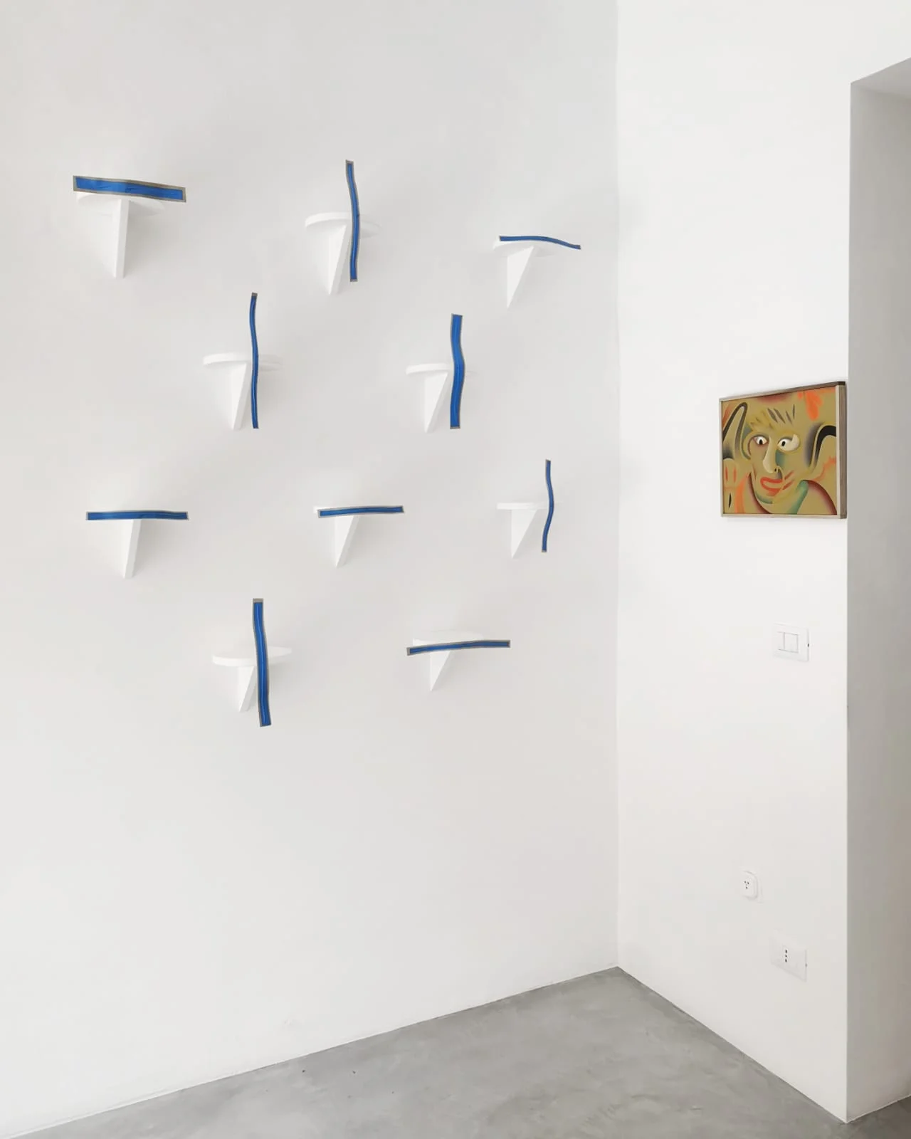 WhatsApp Image 2019-03-03 at 21.04.20.jpeg