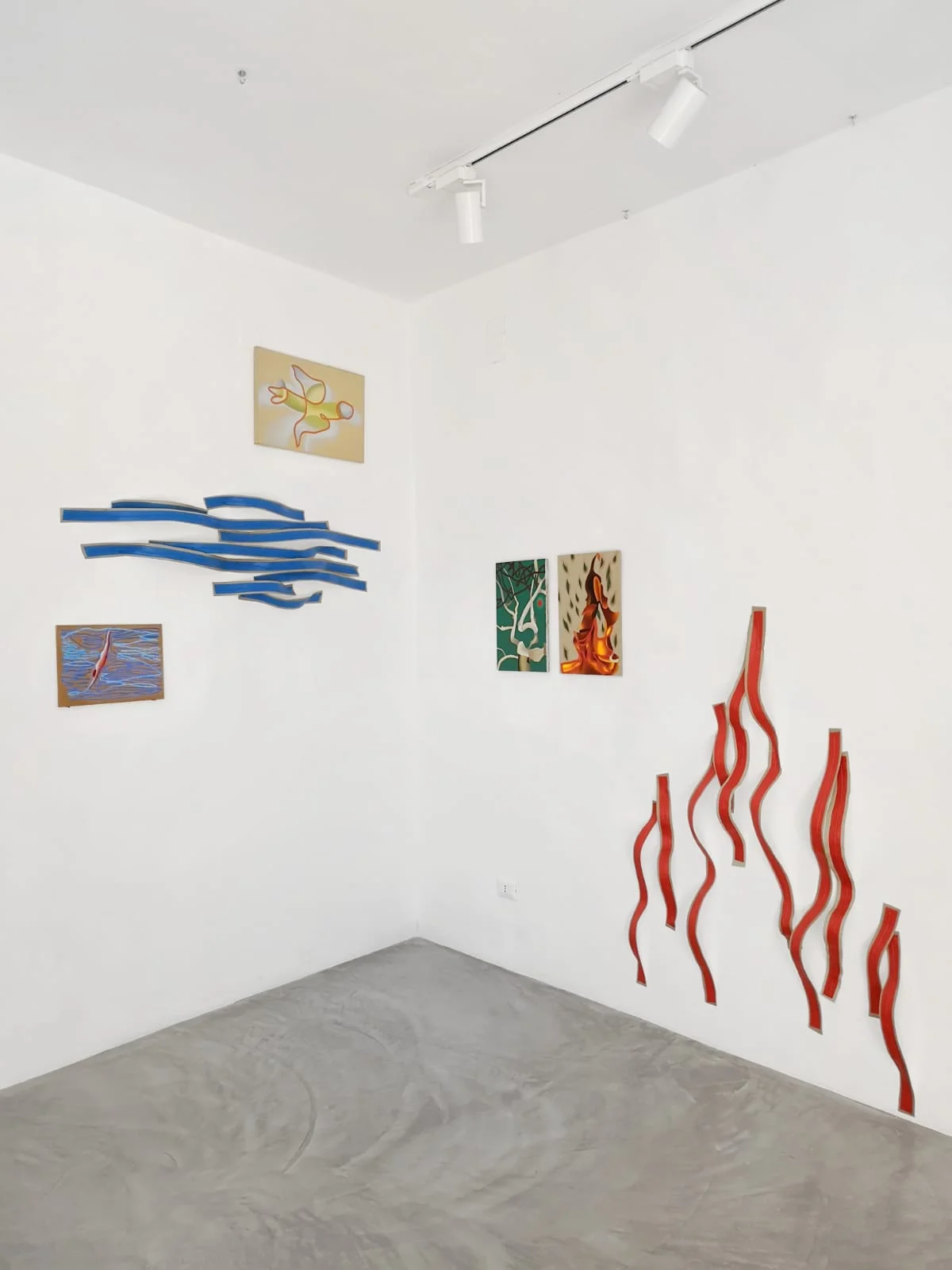 WhatsApp Image 2019-03-03 at 21.04.22(1).jpeg