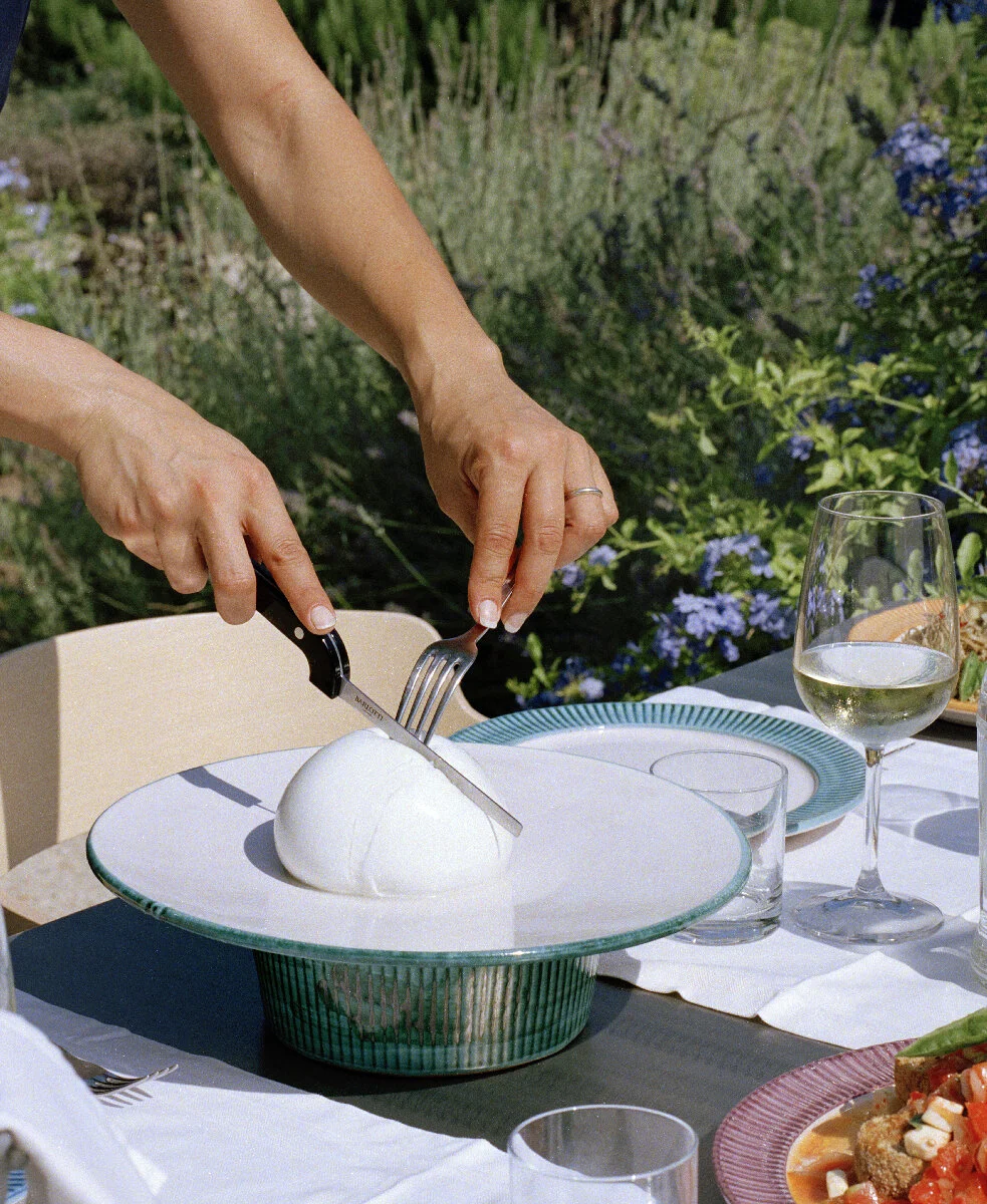 porta-mozzarella_paestum_marioscairato.jpg
