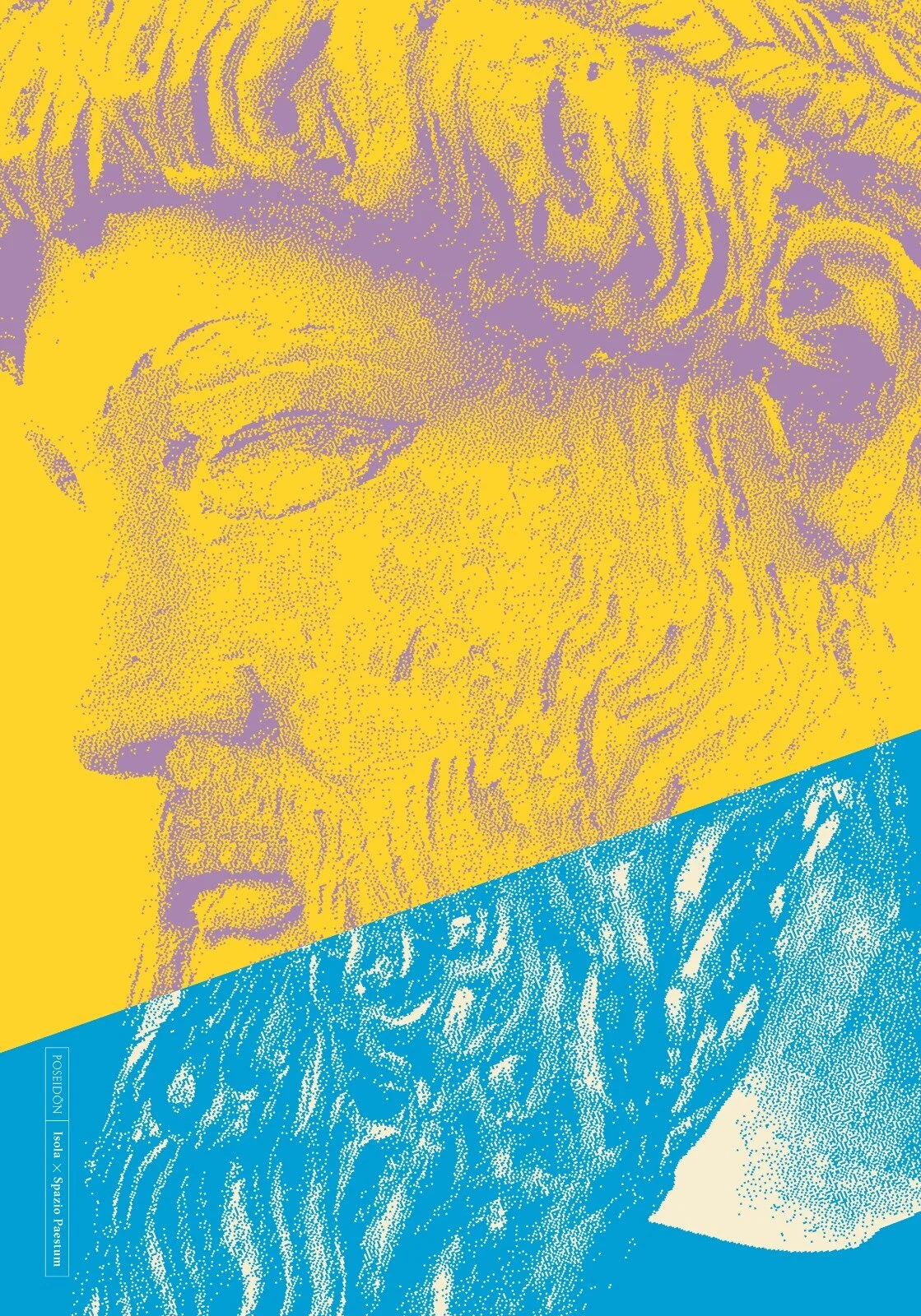 WhatsApp Image 2020-11-29 at 12.01.15 (1).jpeg