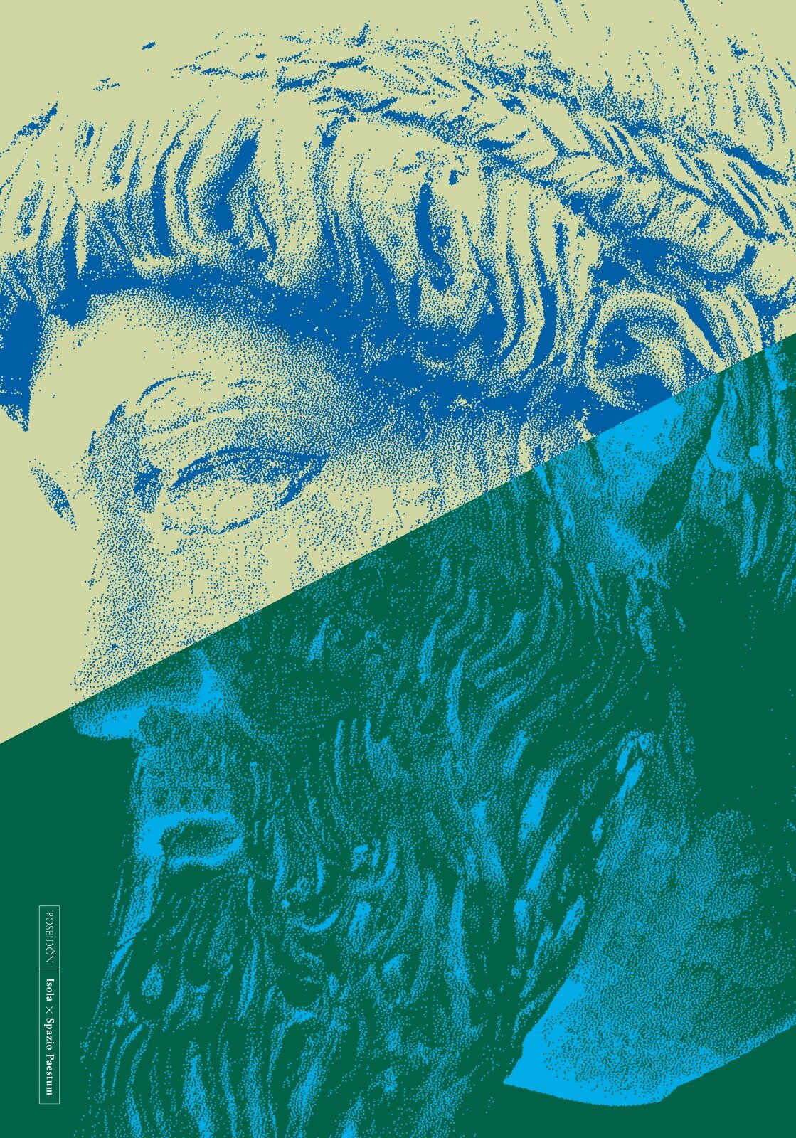 WhatsApp Image 2020-11-29 at 12.01.16 (1).jpeg