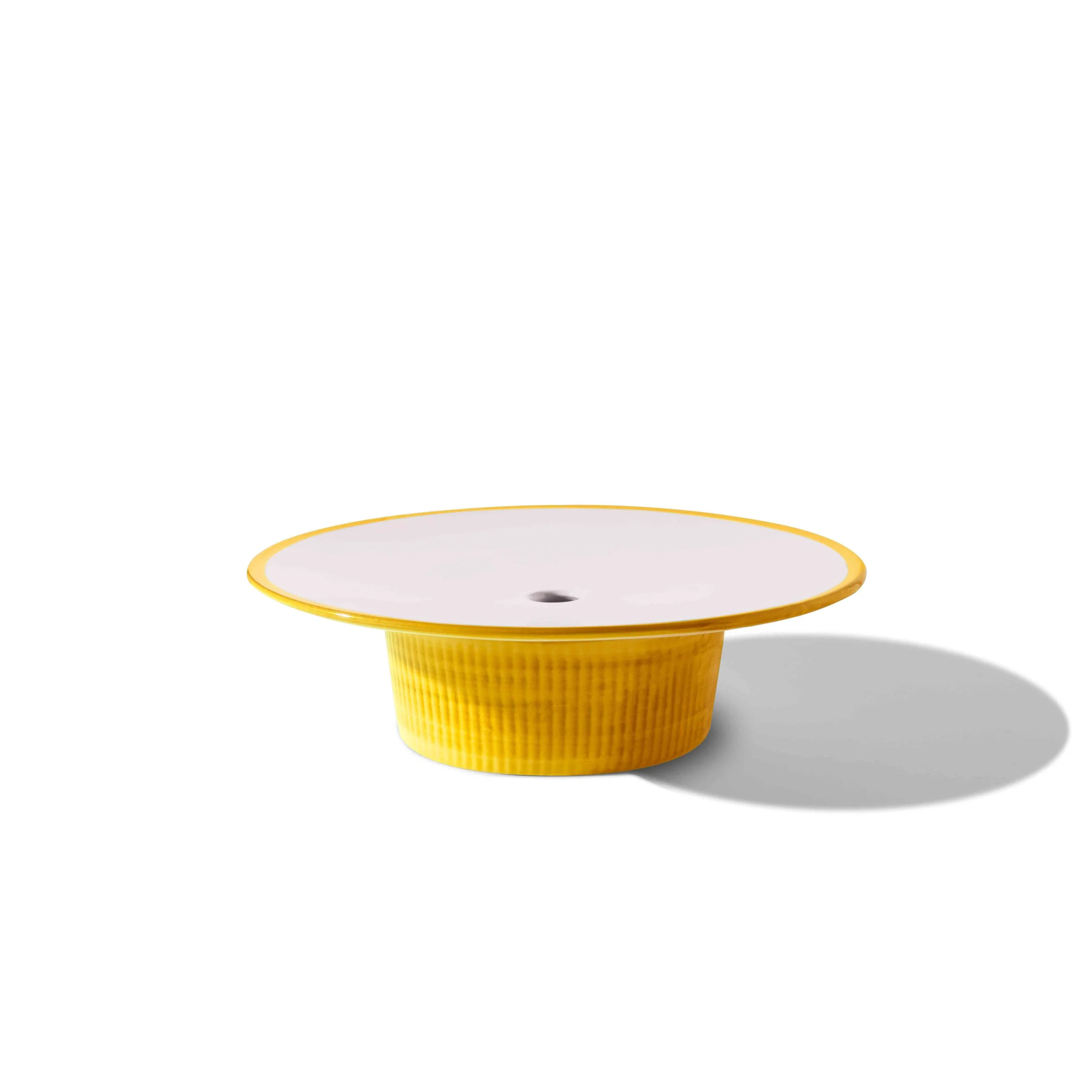 Dorica_Mozzarella_front_Giallo Ocra.jpg