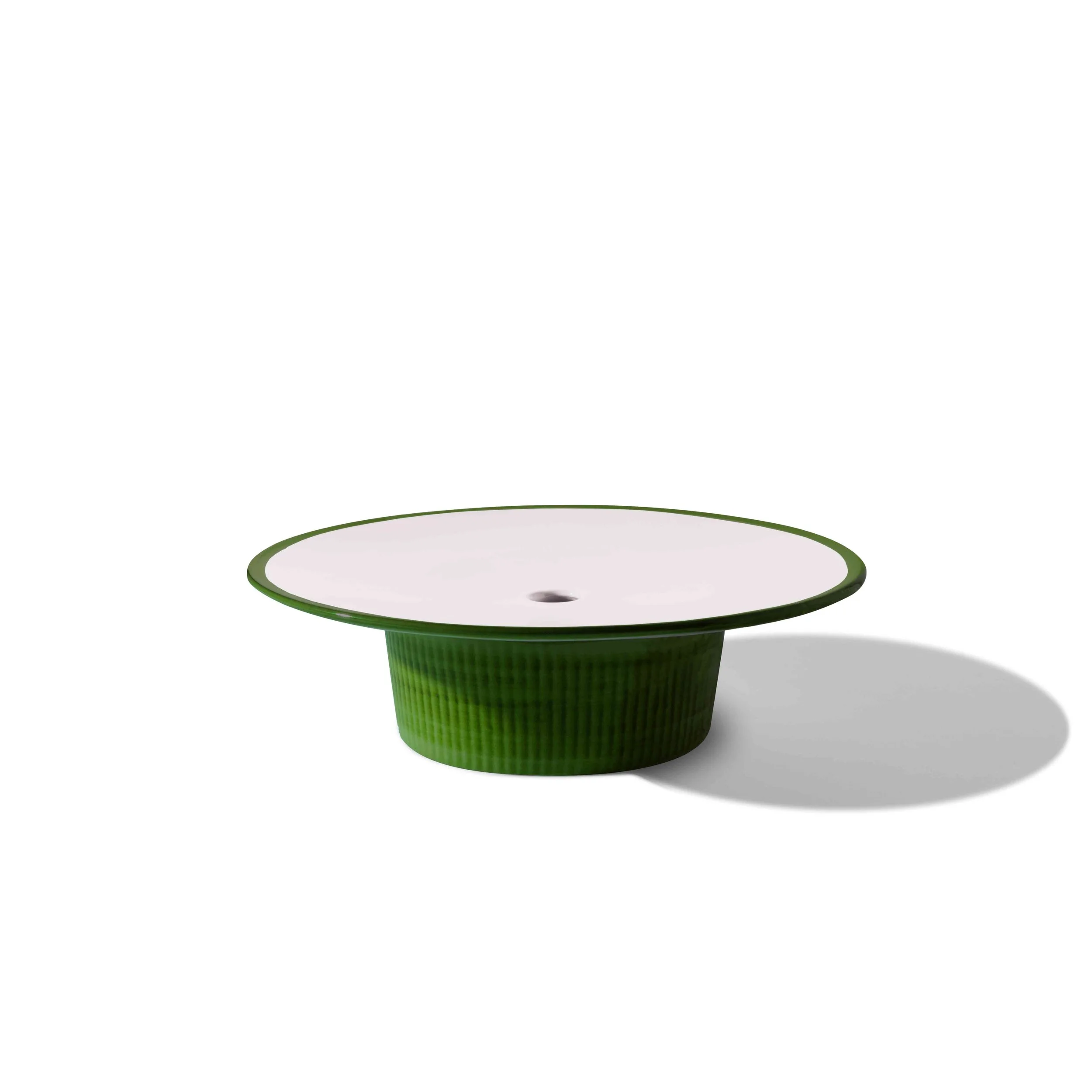 Dorica_Mozzarella_front_Verde Oliva.jpg