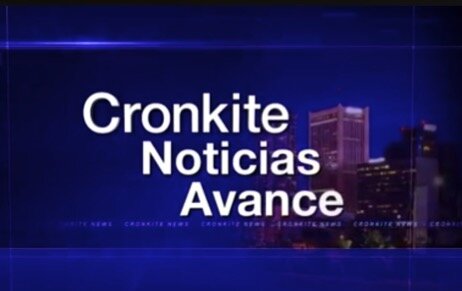 Cronkite Noticias: February 28, 2019