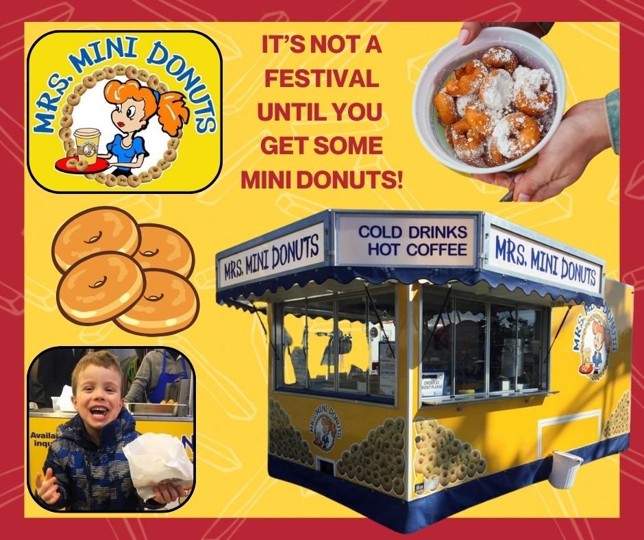 MINIDONUT1.jpg