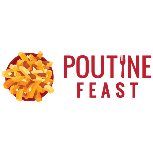 Poutine Feast