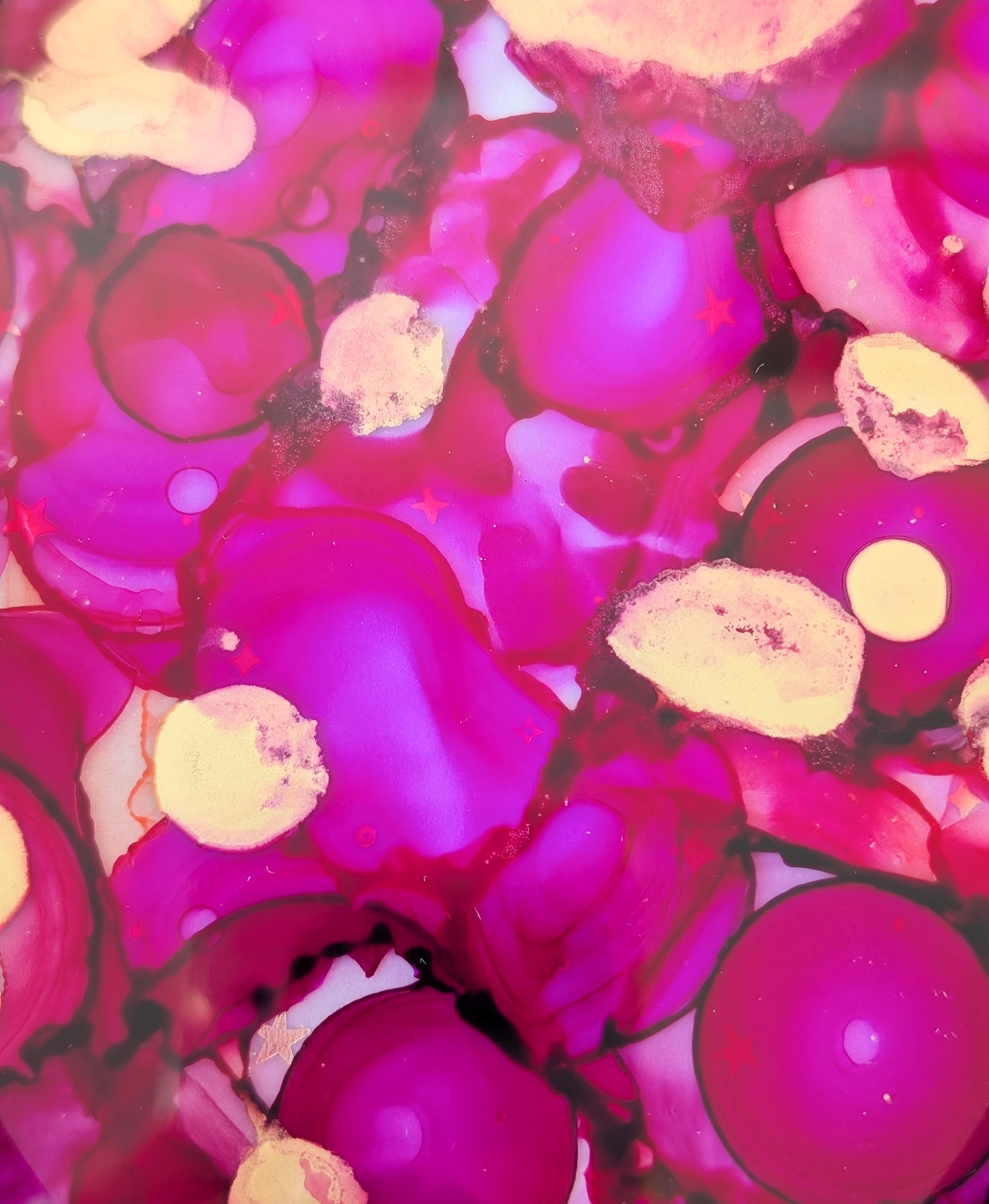 Never Give Up On Love (11).jpg.jpg