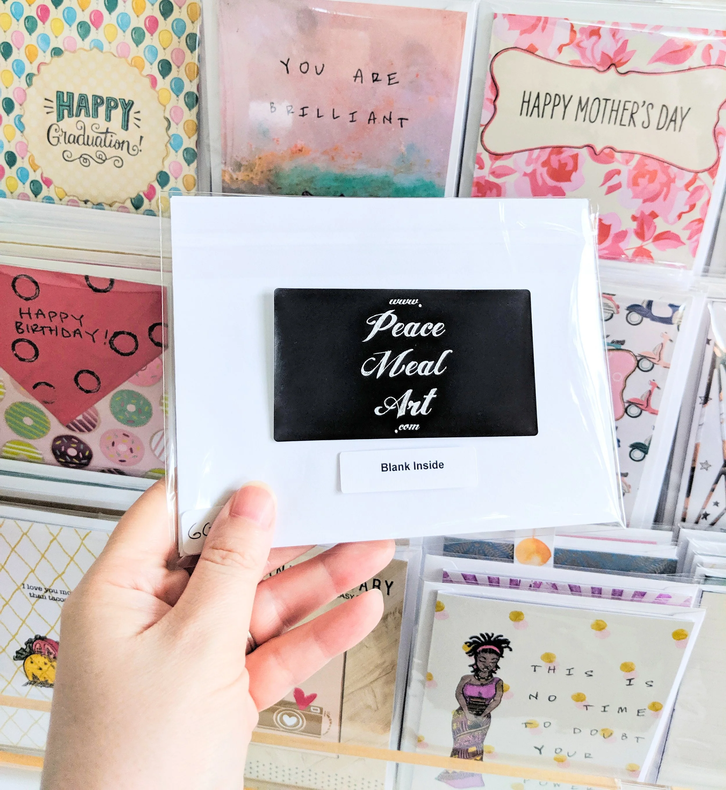 Etsy Listing Imgs (1).jpg.jpg