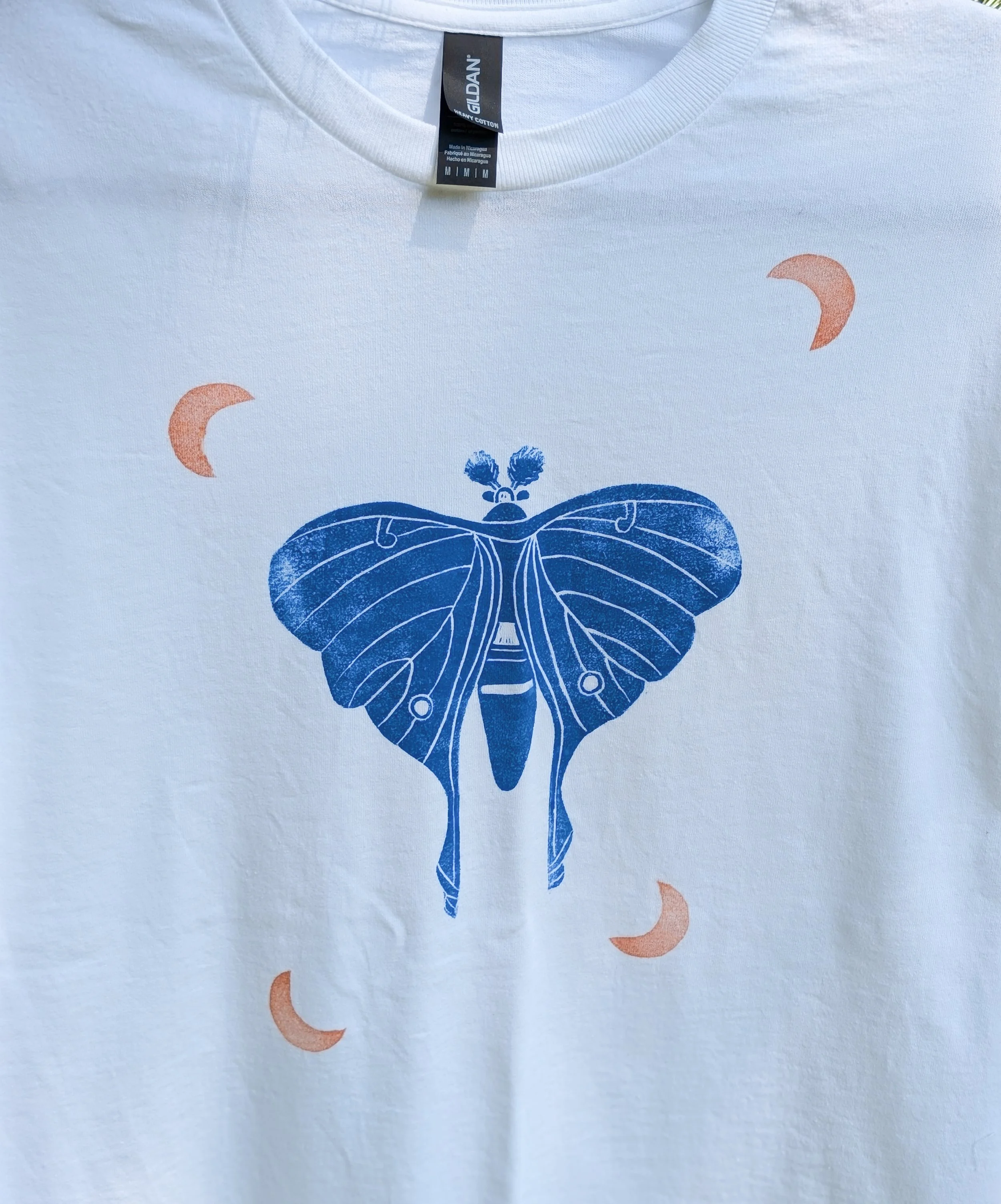 MED Tee (6).jpg