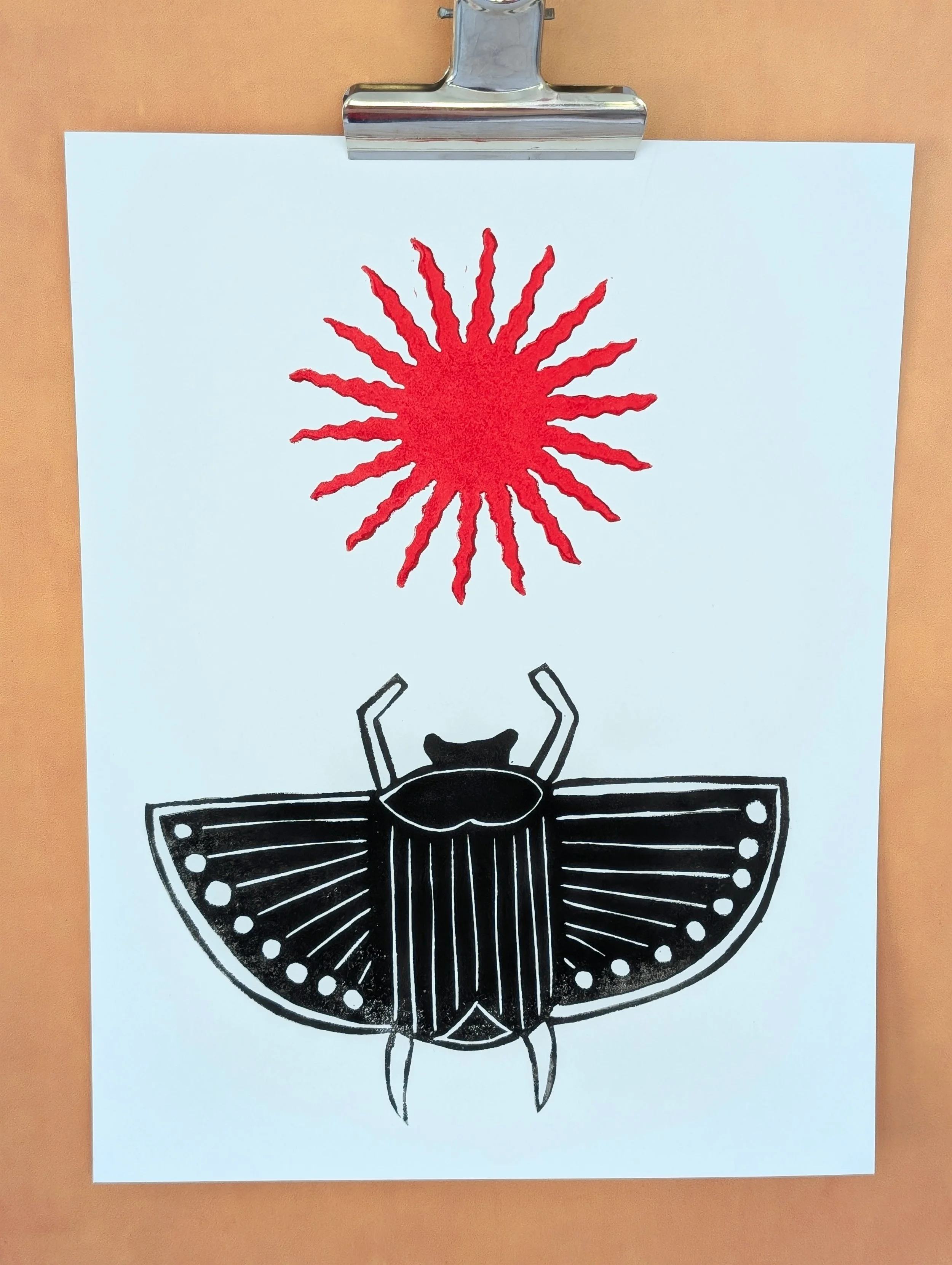 Beetle Print (6).jpg