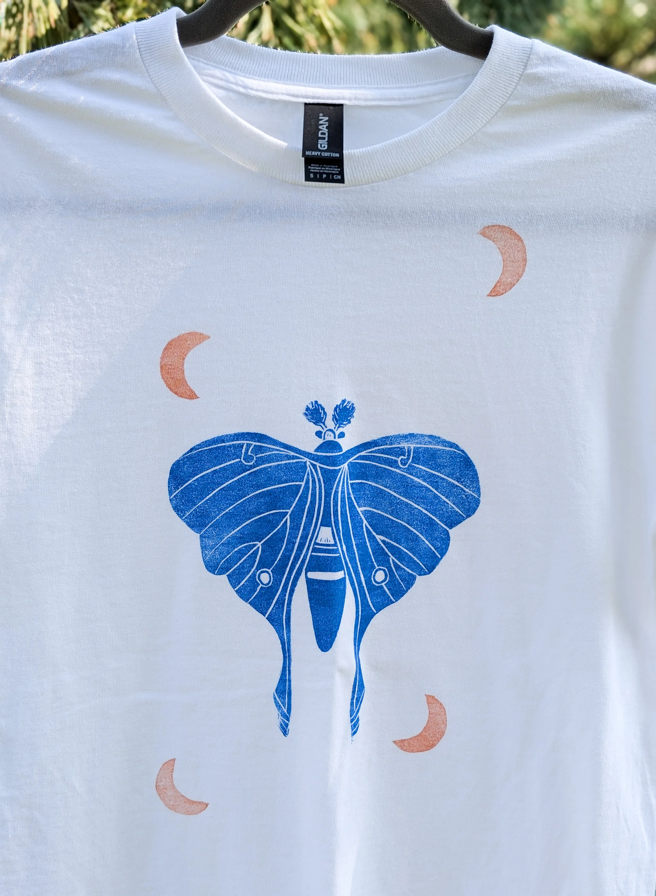 SM Tee (5).jpg