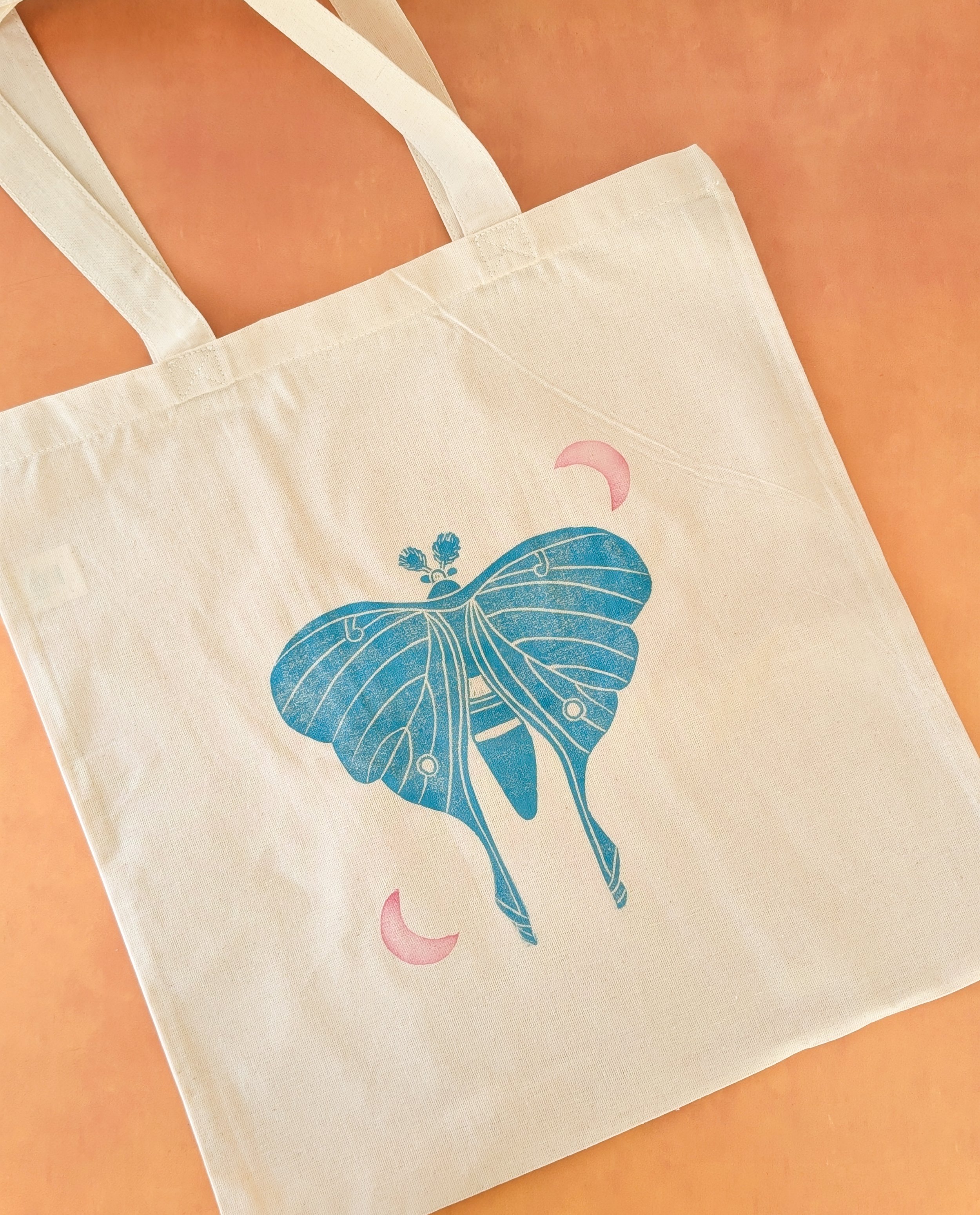 Luna Moth Tote (12).jpg