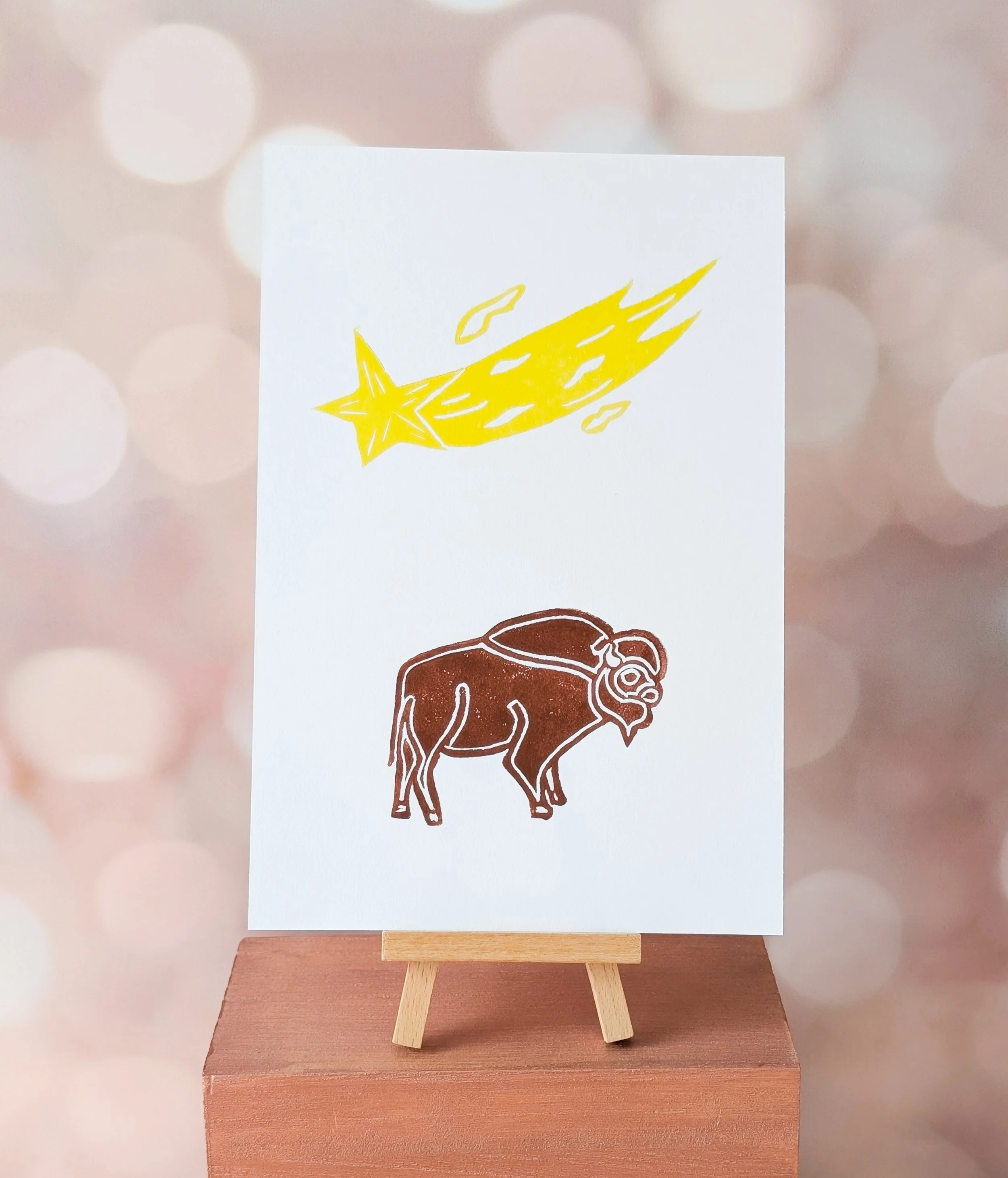 Med Bison (3).jpg.jpg