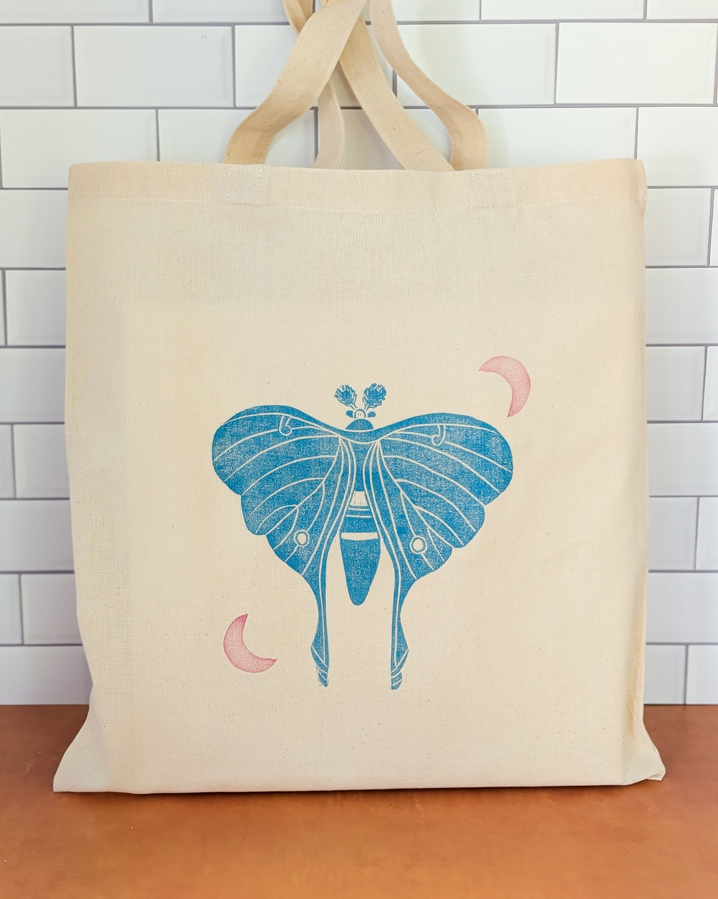 Luna Moth Tote (3).jpg