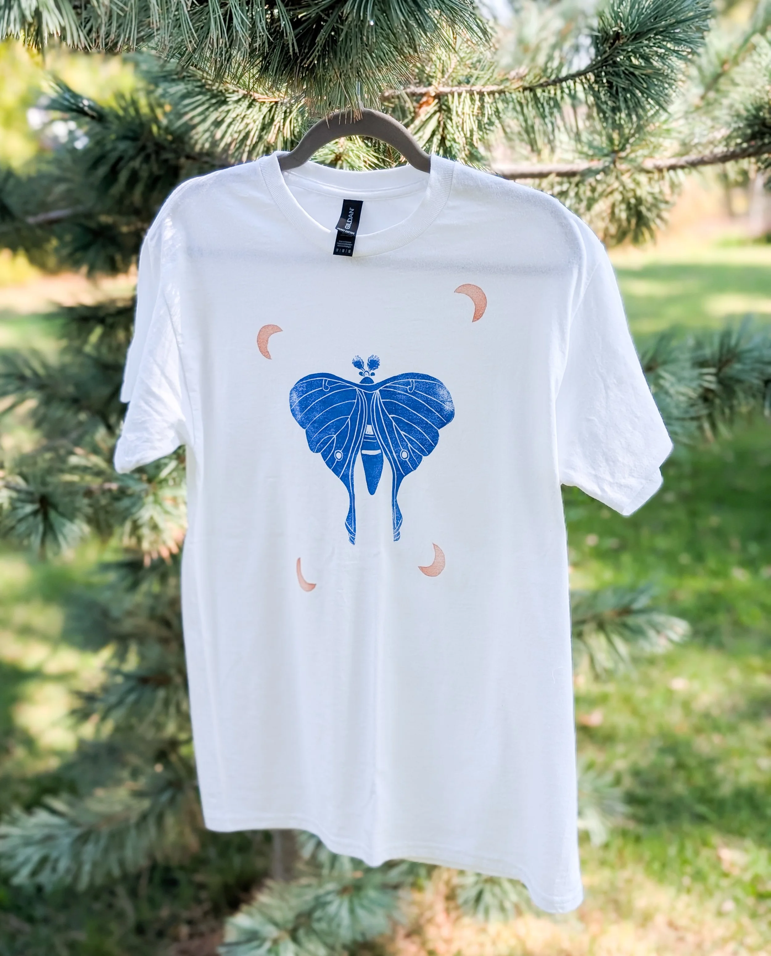 MED Tee (4).jpg