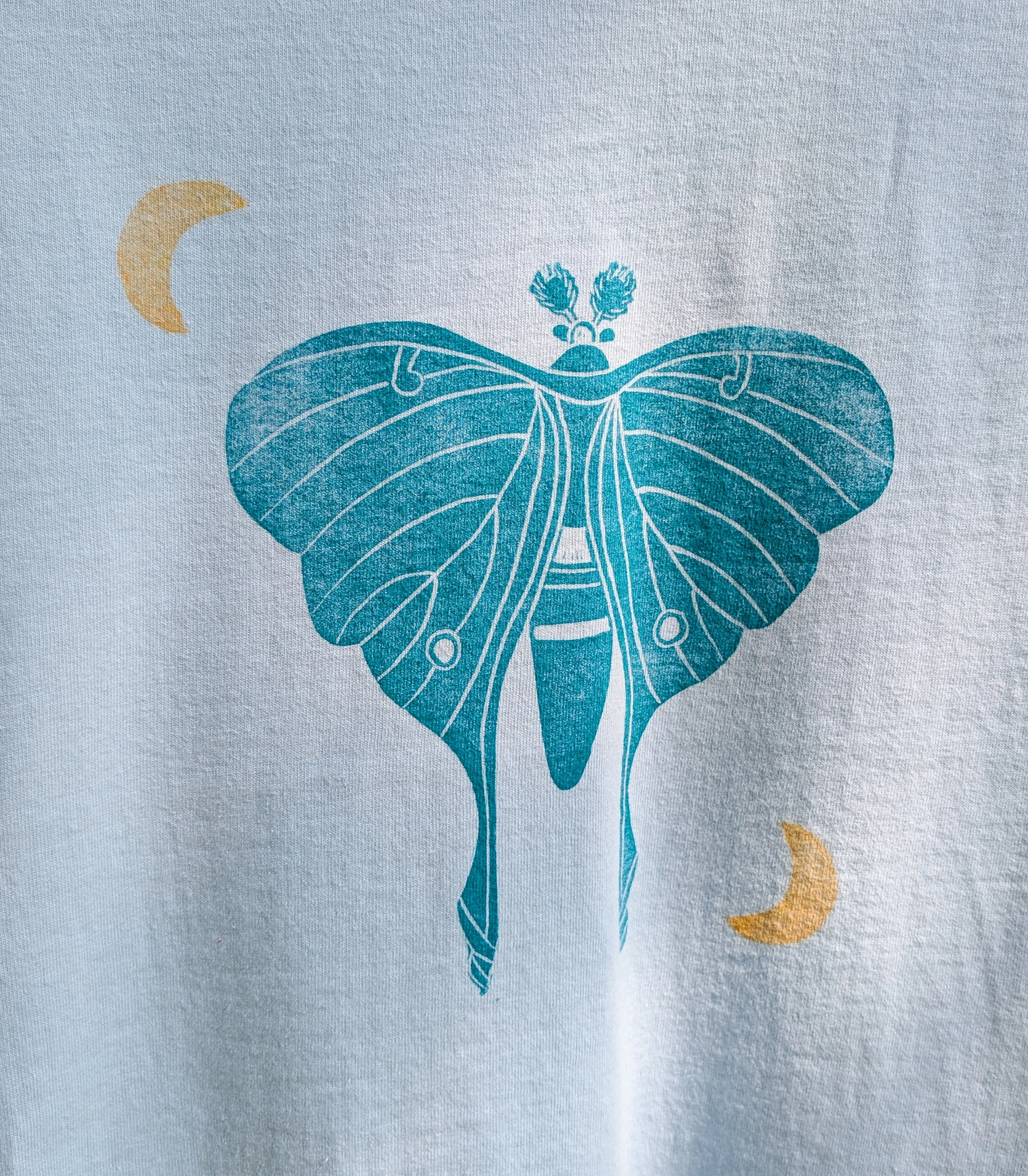 XLBLUE Tee (6).jpg