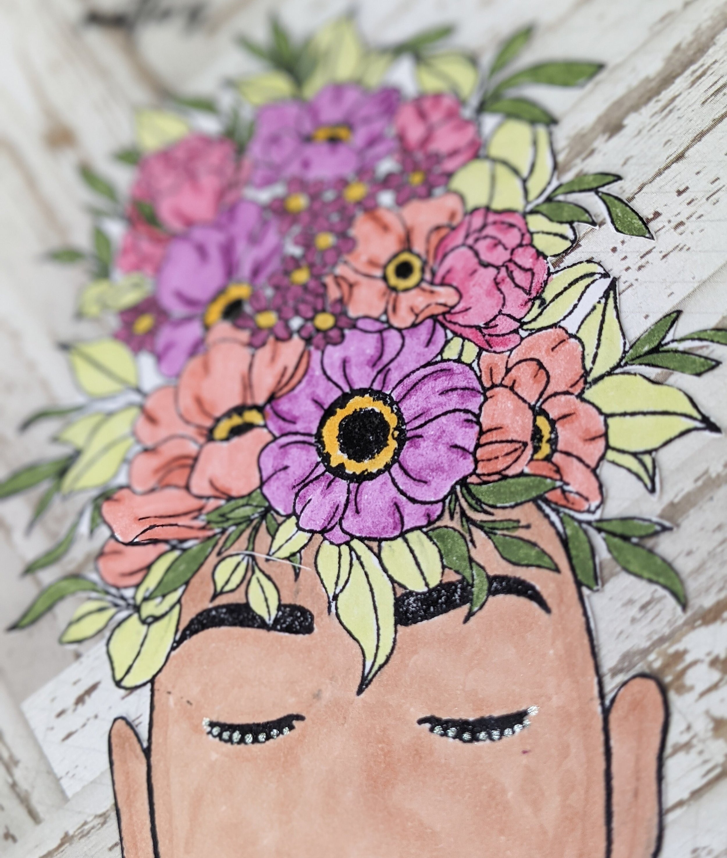 https://i.etsystatic.com/8667148/r/il/588c75/3283507149/il_fullxfull.3283507149_wk7x.jpg