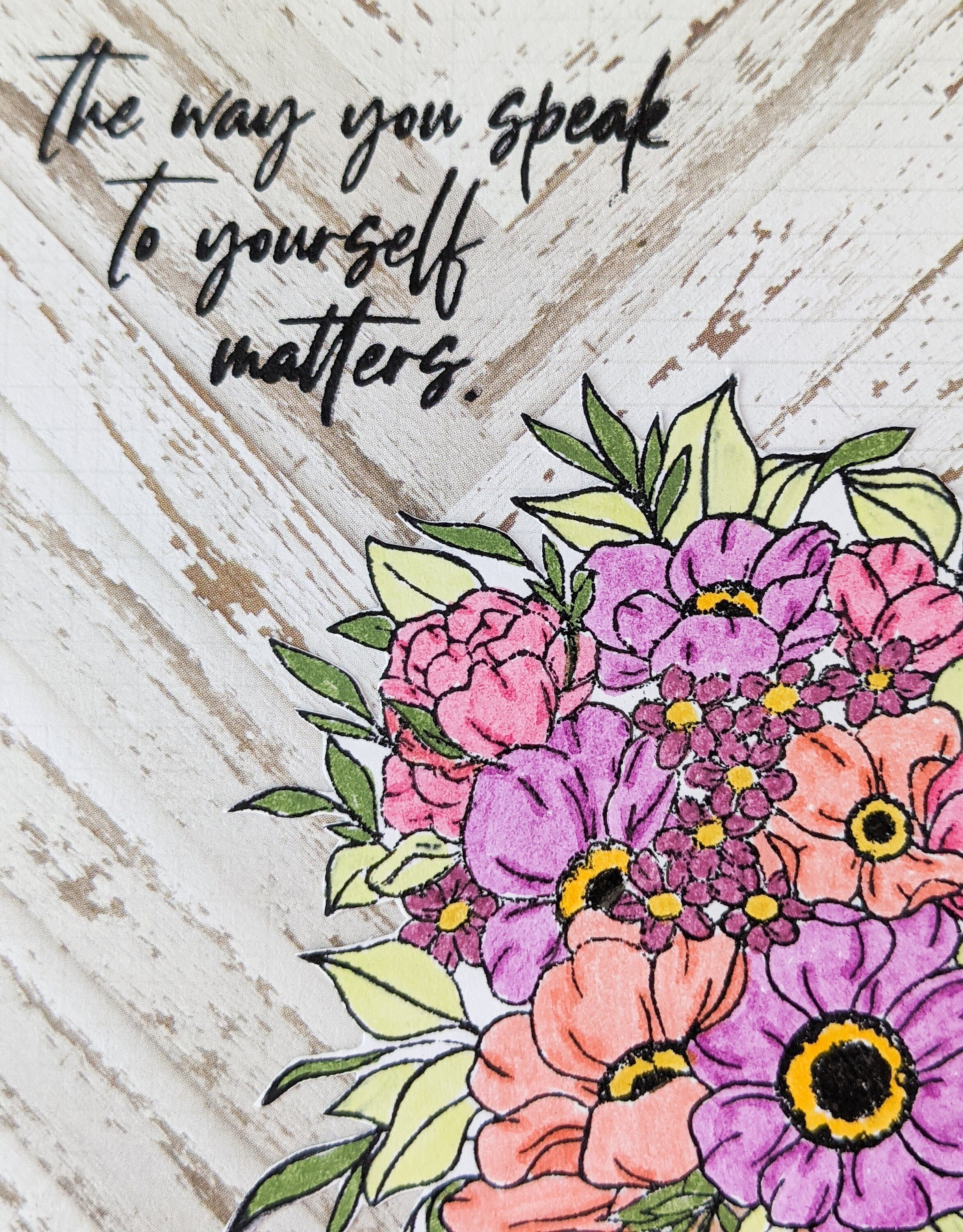 https://i.etsystatic.com/8667148/r/il/4e3a02/3283507167/il_fullxfull.3283507167_pnqz.jpg