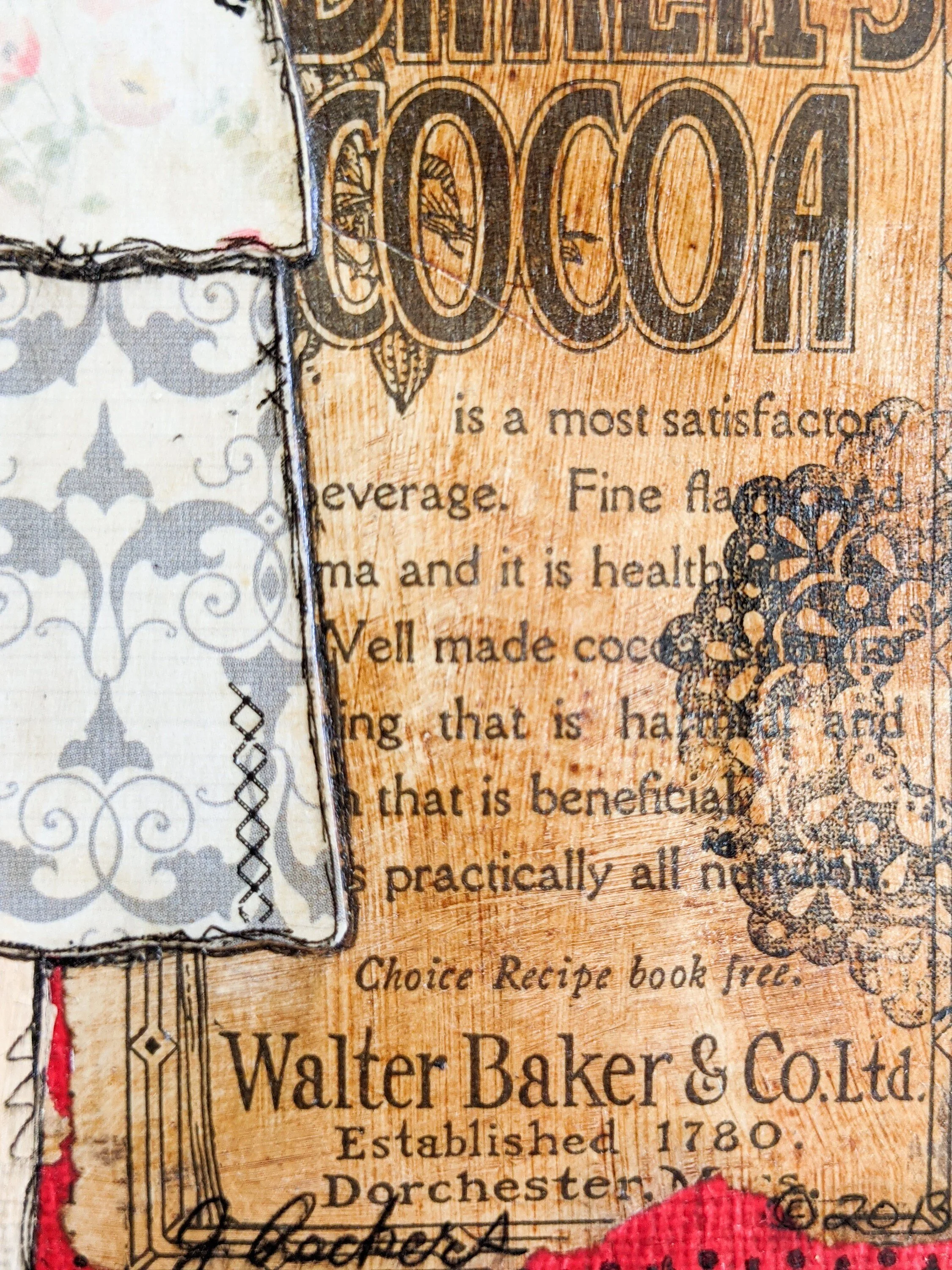 https://i.etsystatic.com/8667148/r/il/590e2b/2670825856/il_fullxfull.2670825856_22g1.jpg