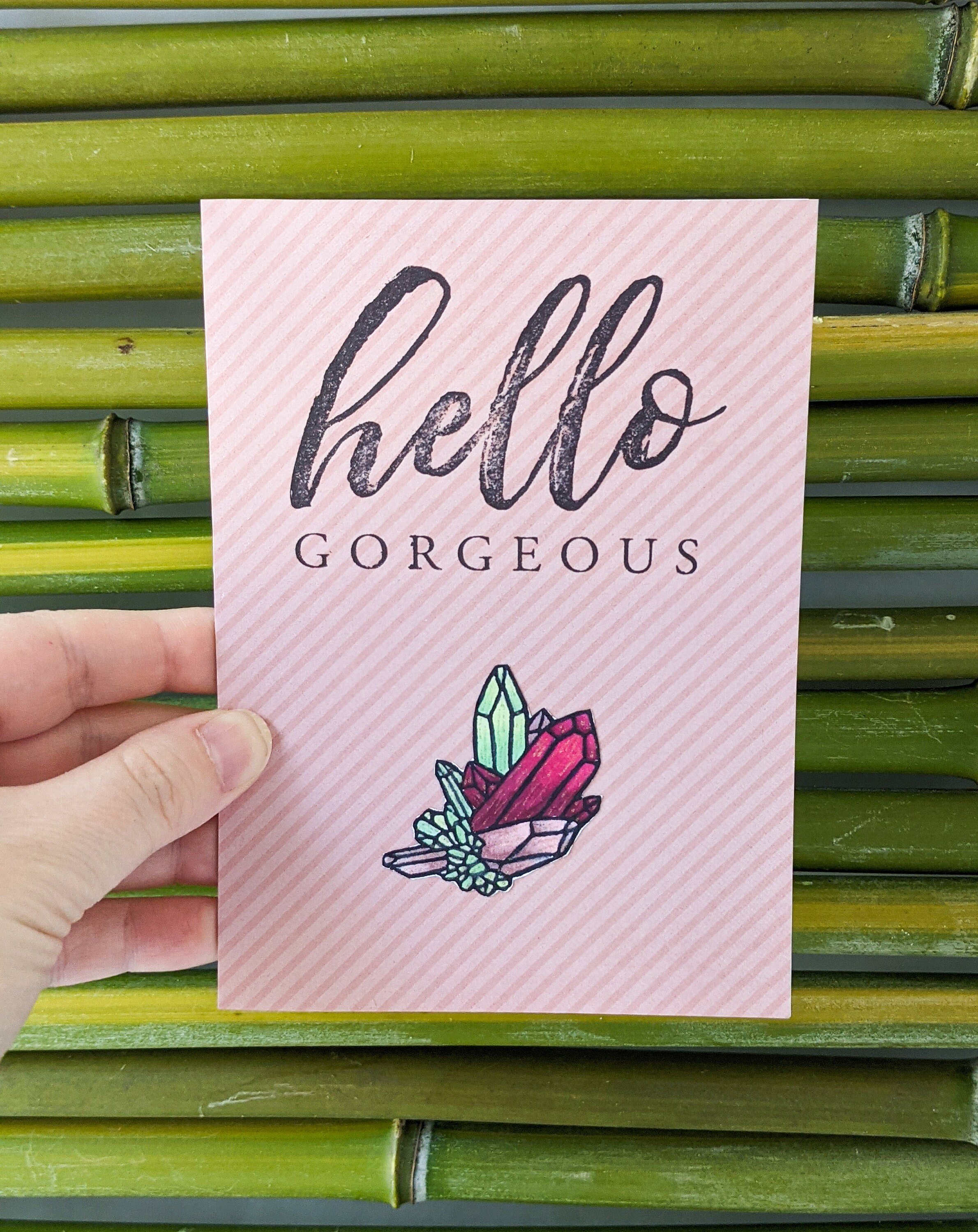 https://i.etsystatic.com/8667148/r/il/adcb79/3195253240/il_fullxfull.3195253240_i7cg.jpg