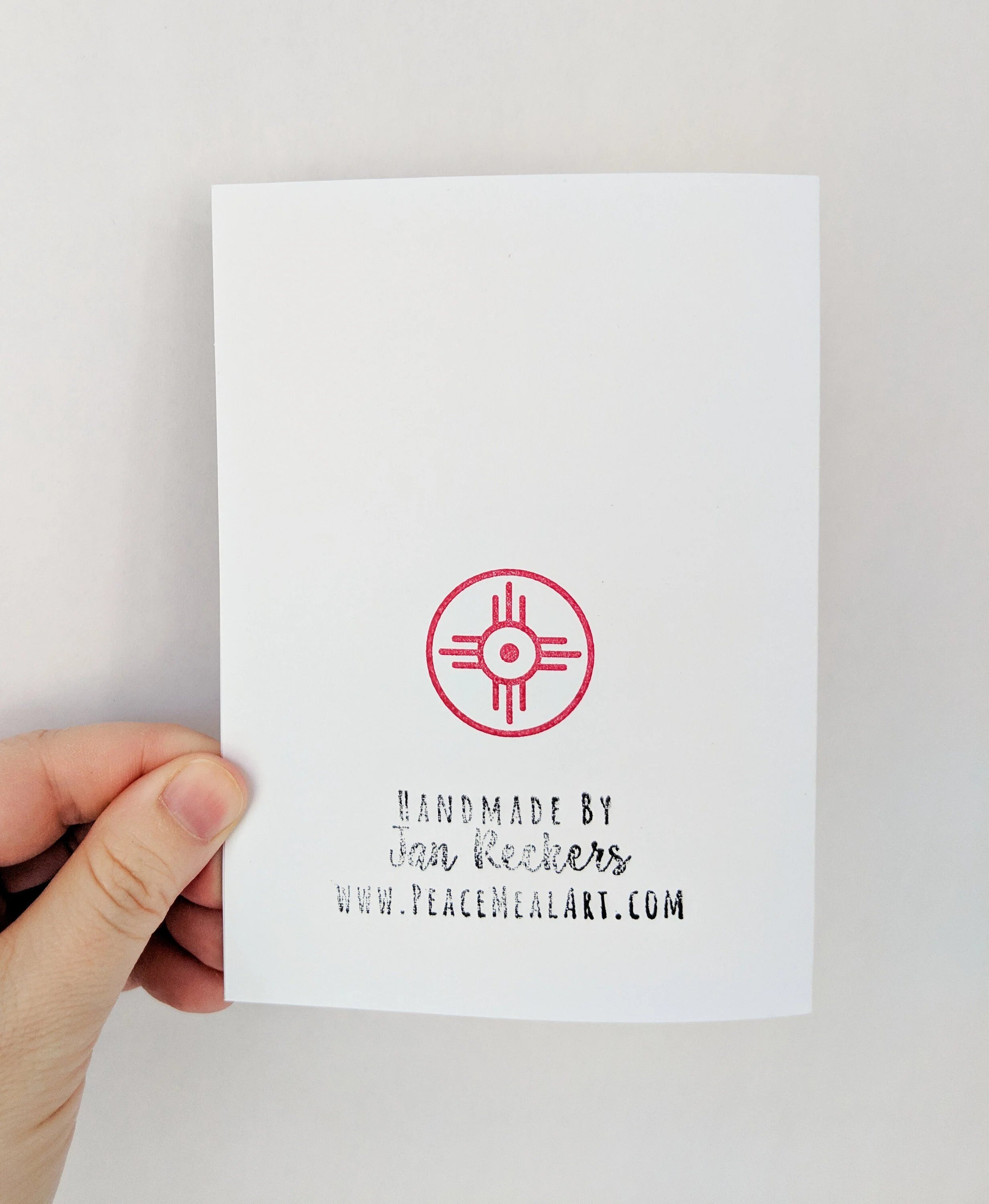 https://i.etsystatic.com/8667148/r/il/e52ffb/2253803643/il_fullxfull.2253803643_2ift.jpg