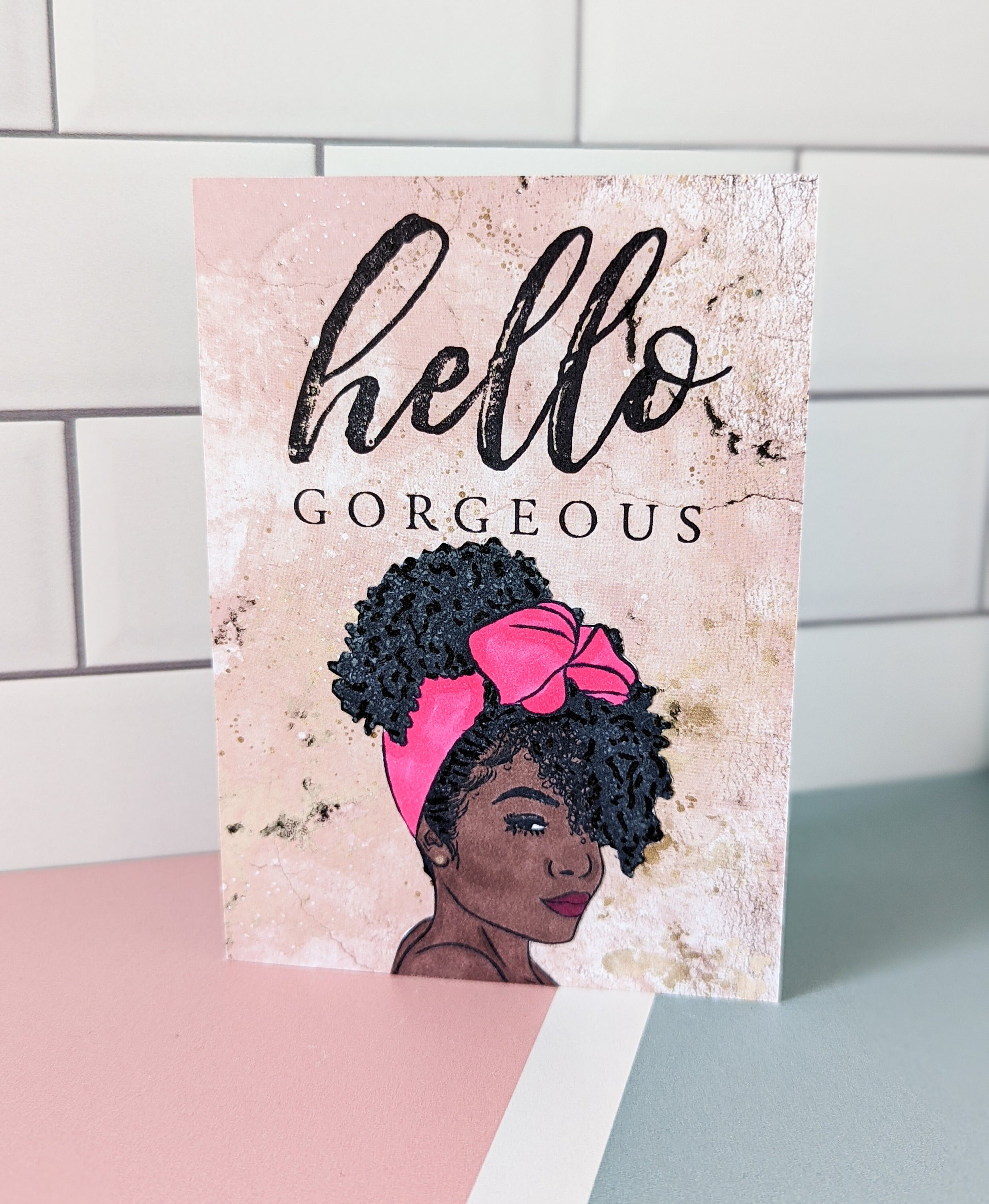 https://i.etsystatic.com/8667148/r/il/fb10fb/3962035768/il_fullxfull.3962035768_axrh.jpg