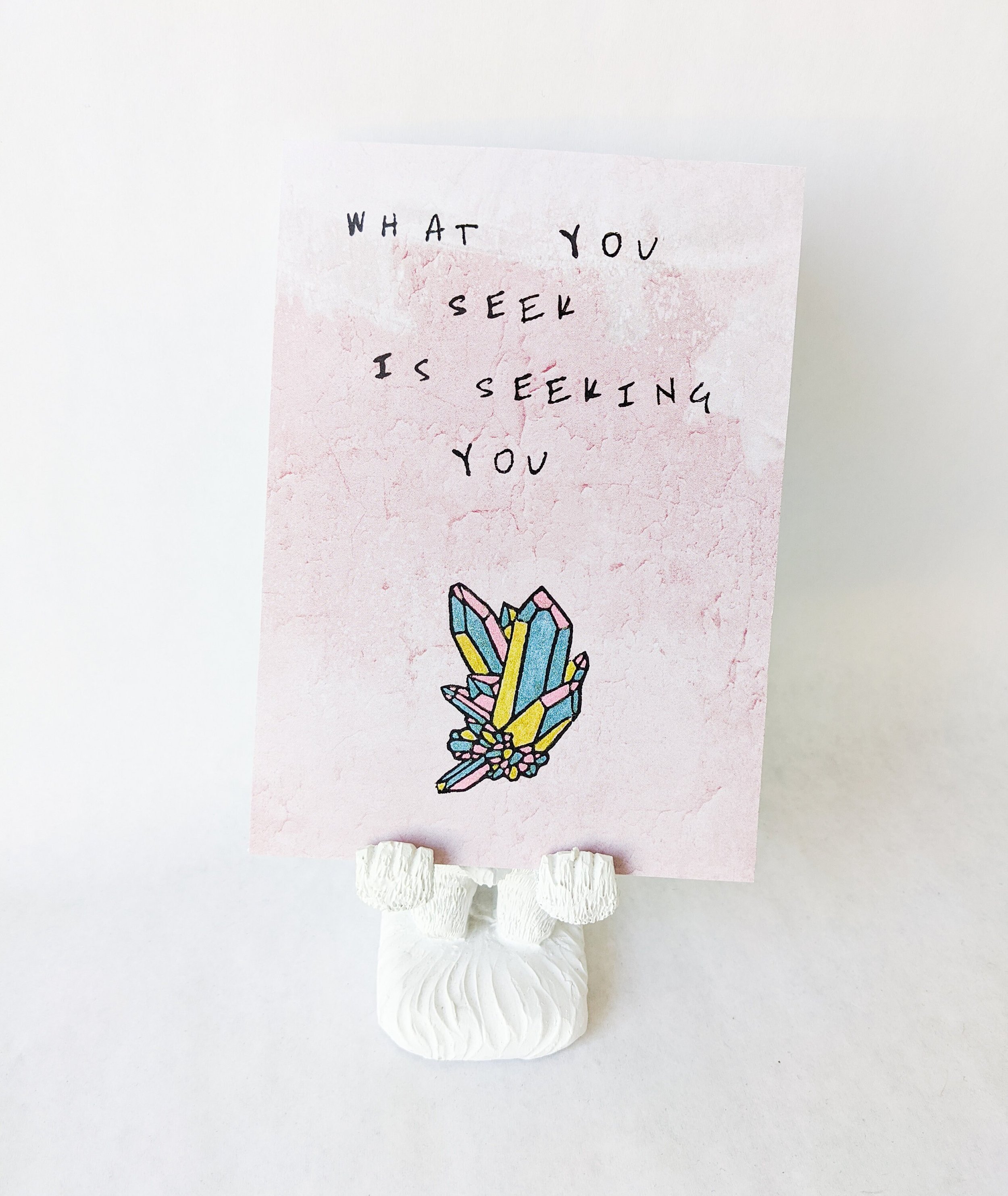 https://i.etsystatic.com/8667148/r/il/be655c/2181970732/il_fullxfull.2181970732_p9wo.jpg