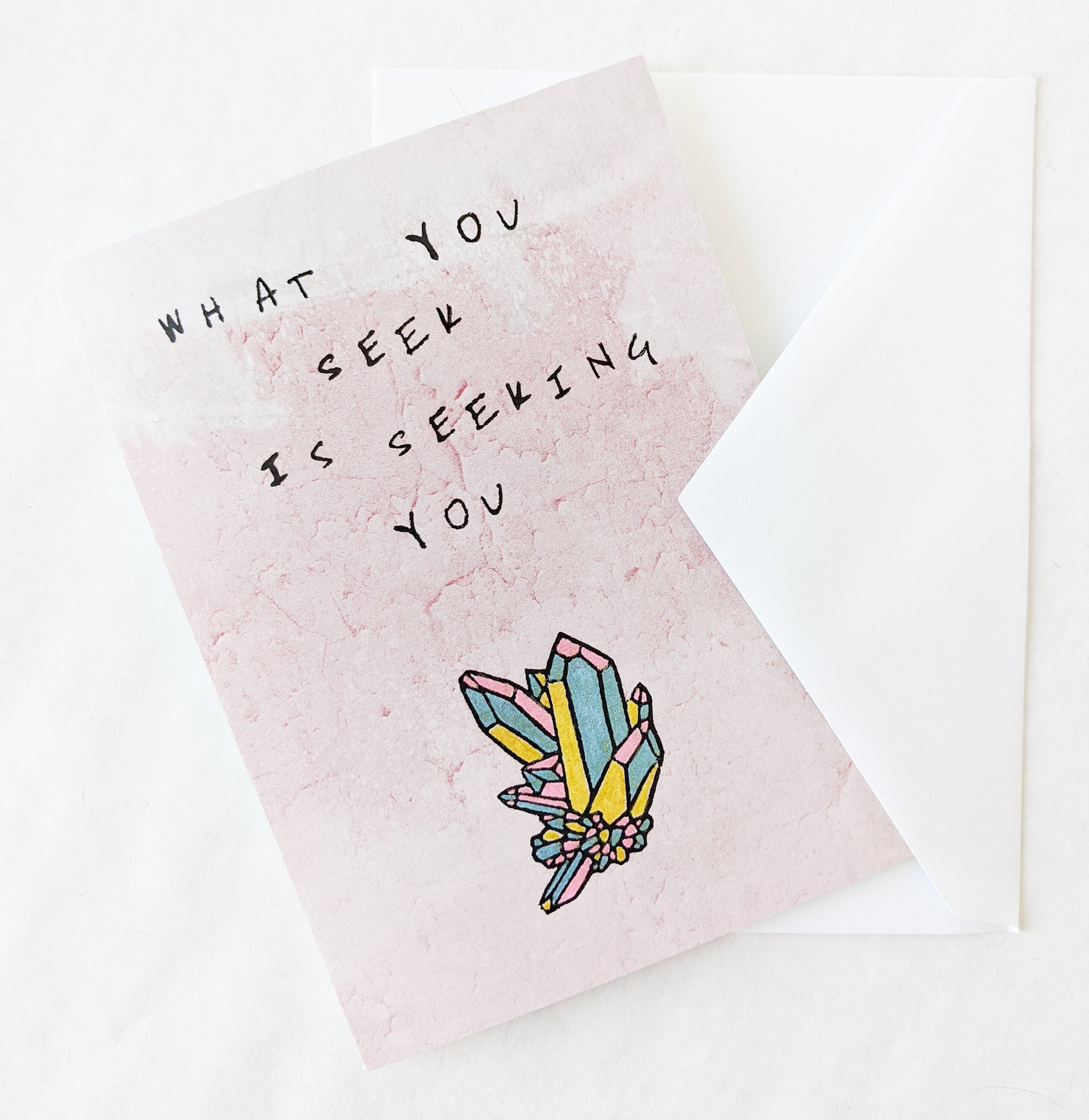 https://i.etsystatic.com/8667148/r/il/4b314e/2181970544/il_fullxfull.2181970544_8uec.jpg