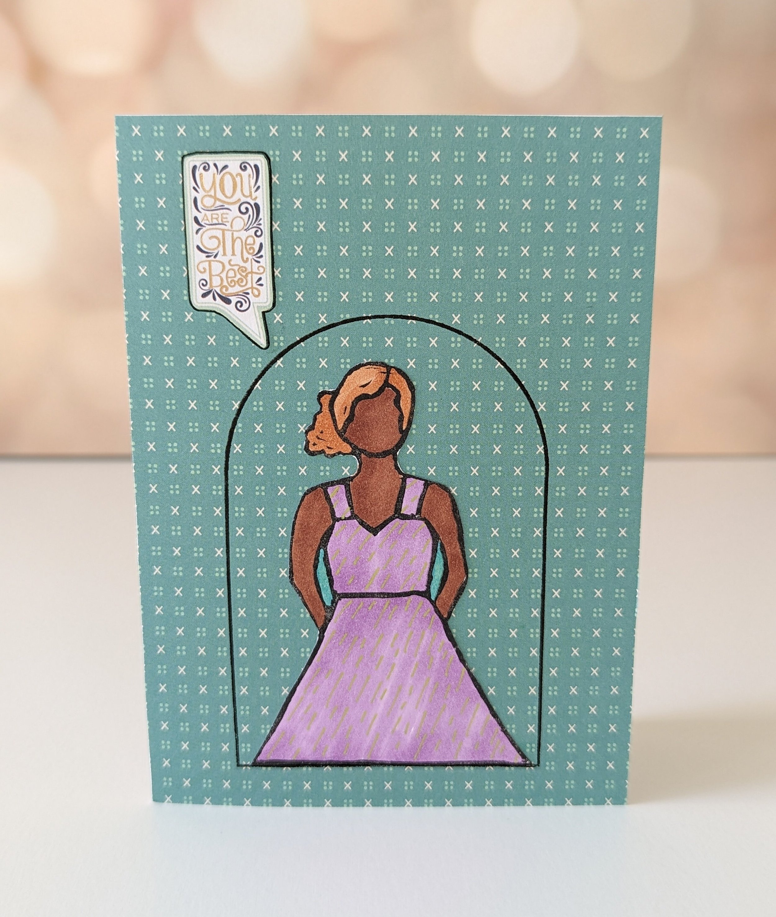 https://i.etsystatic.com/8667148/r/il/127554/5284829844/il_fullxfull.5284829844_l6jn.jpg