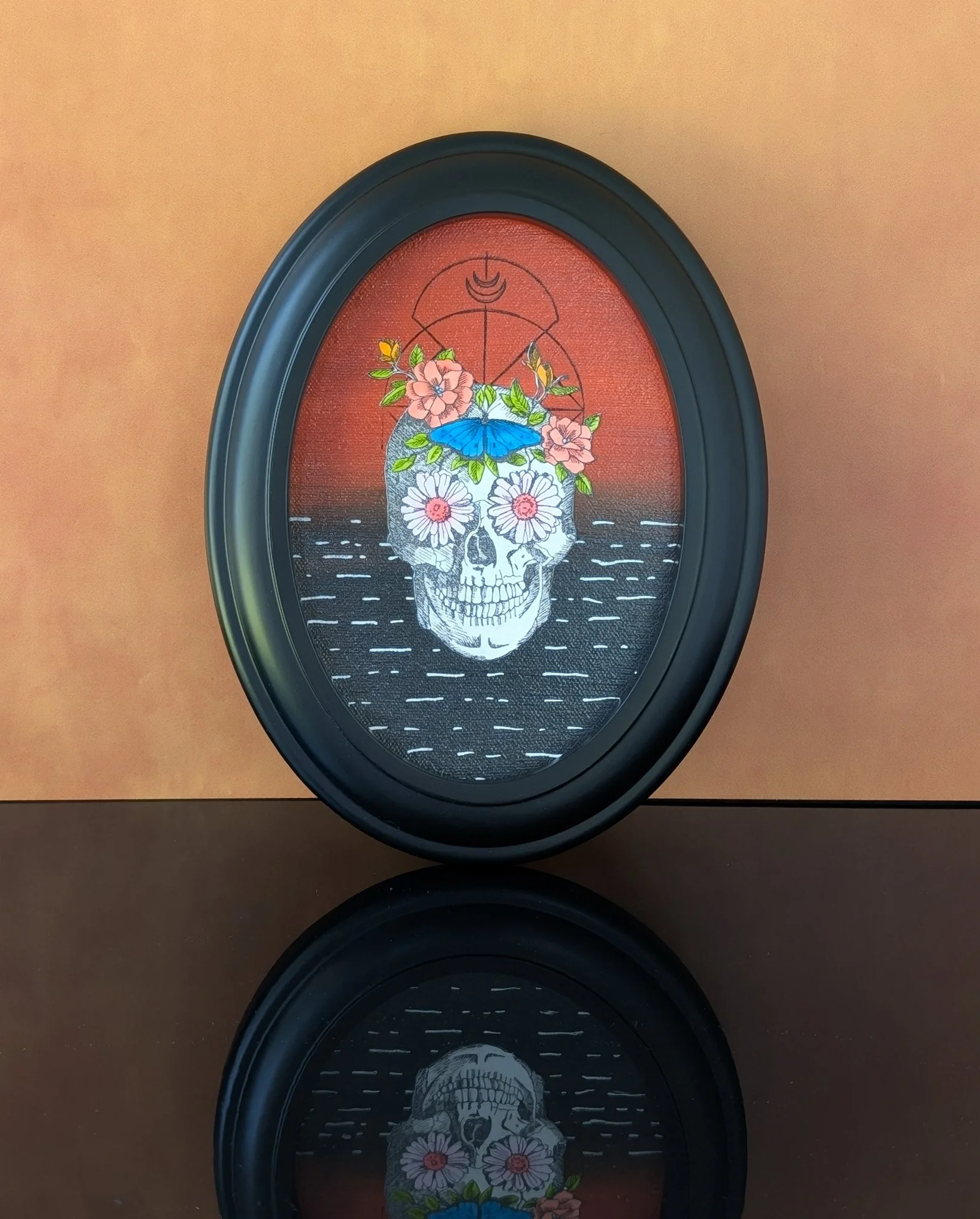 Orange Skull (14).jpg.jpg