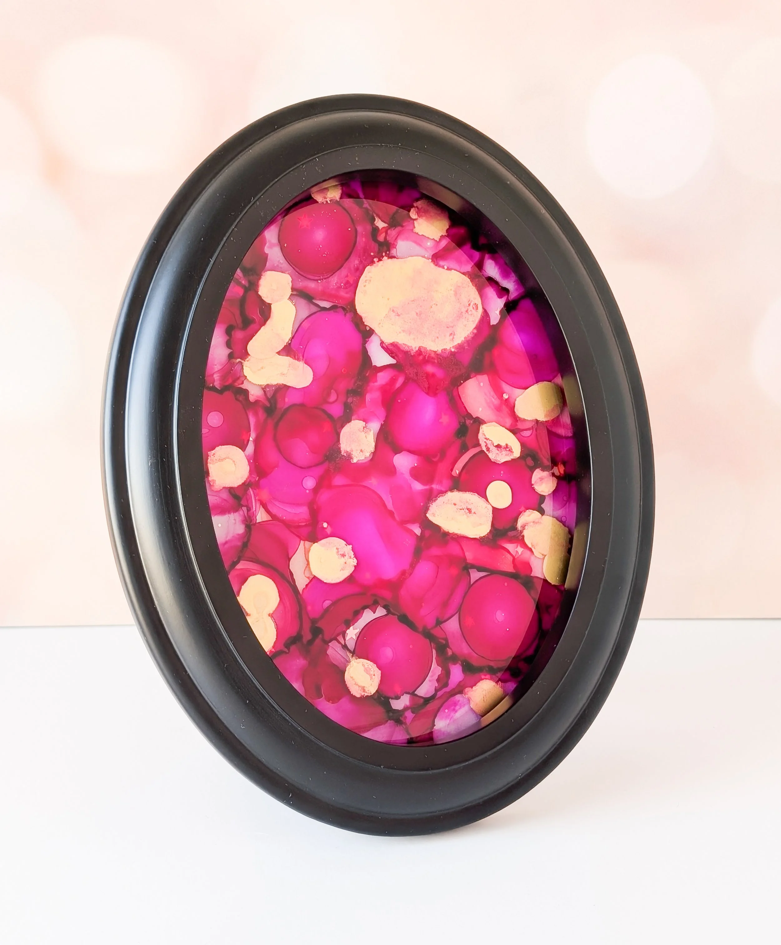 Never Give Up On Love (7).jpg.jpg