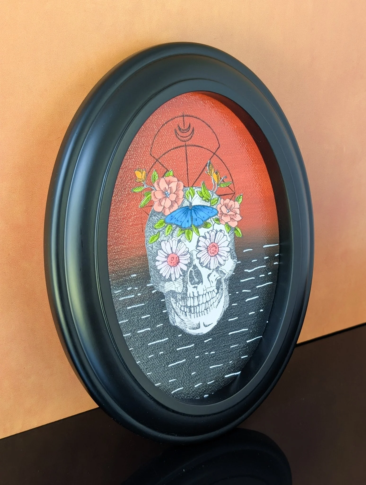 Orange Skull (10).jpg.jpg