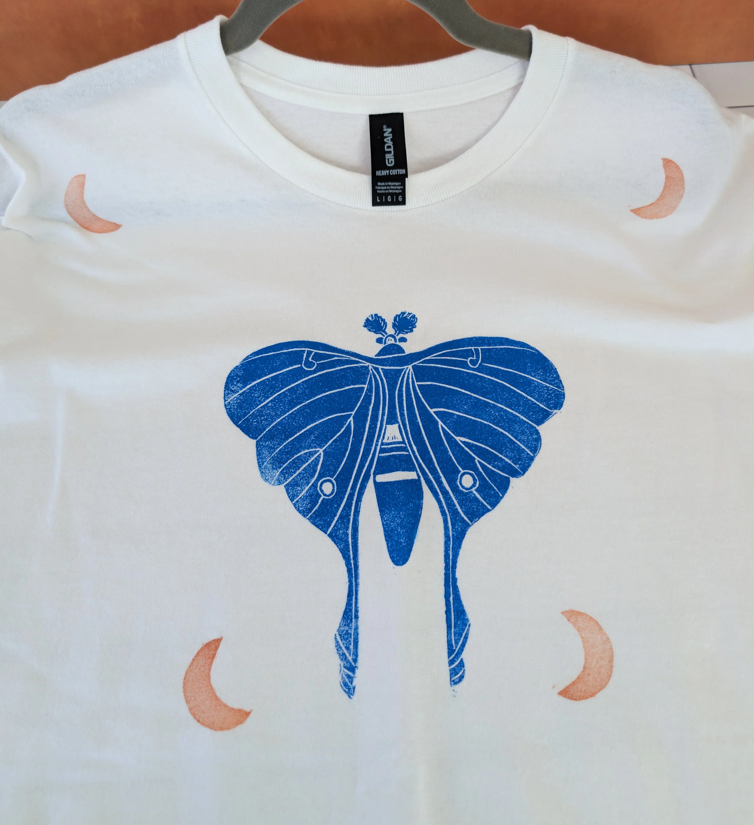 LG Tee (6).jpg