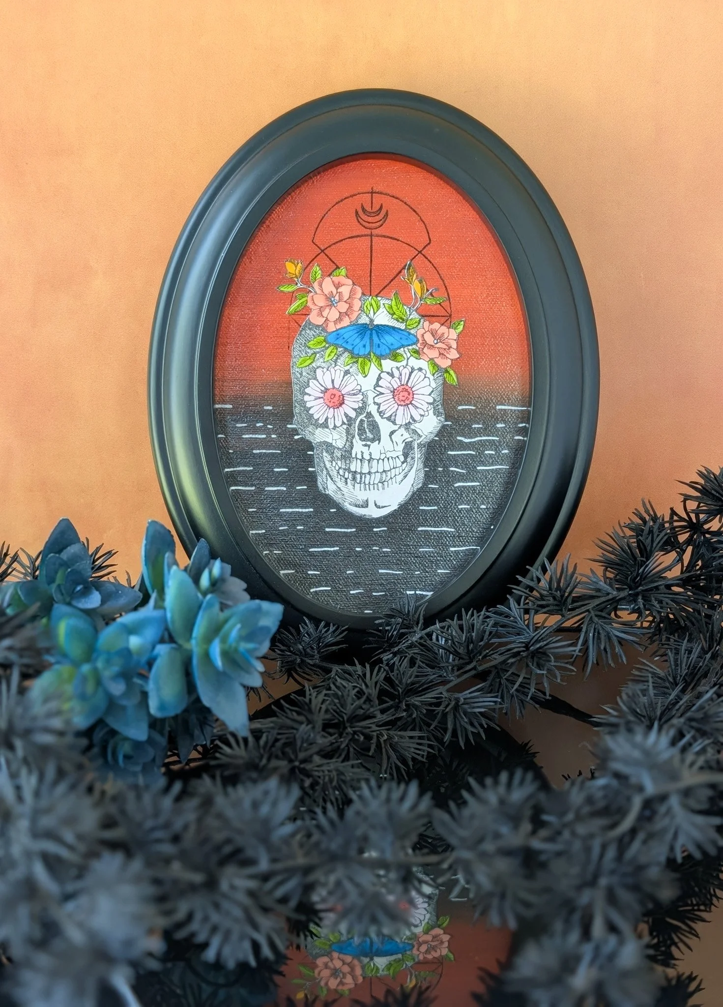 Orange Skull (3).jpg.jpg