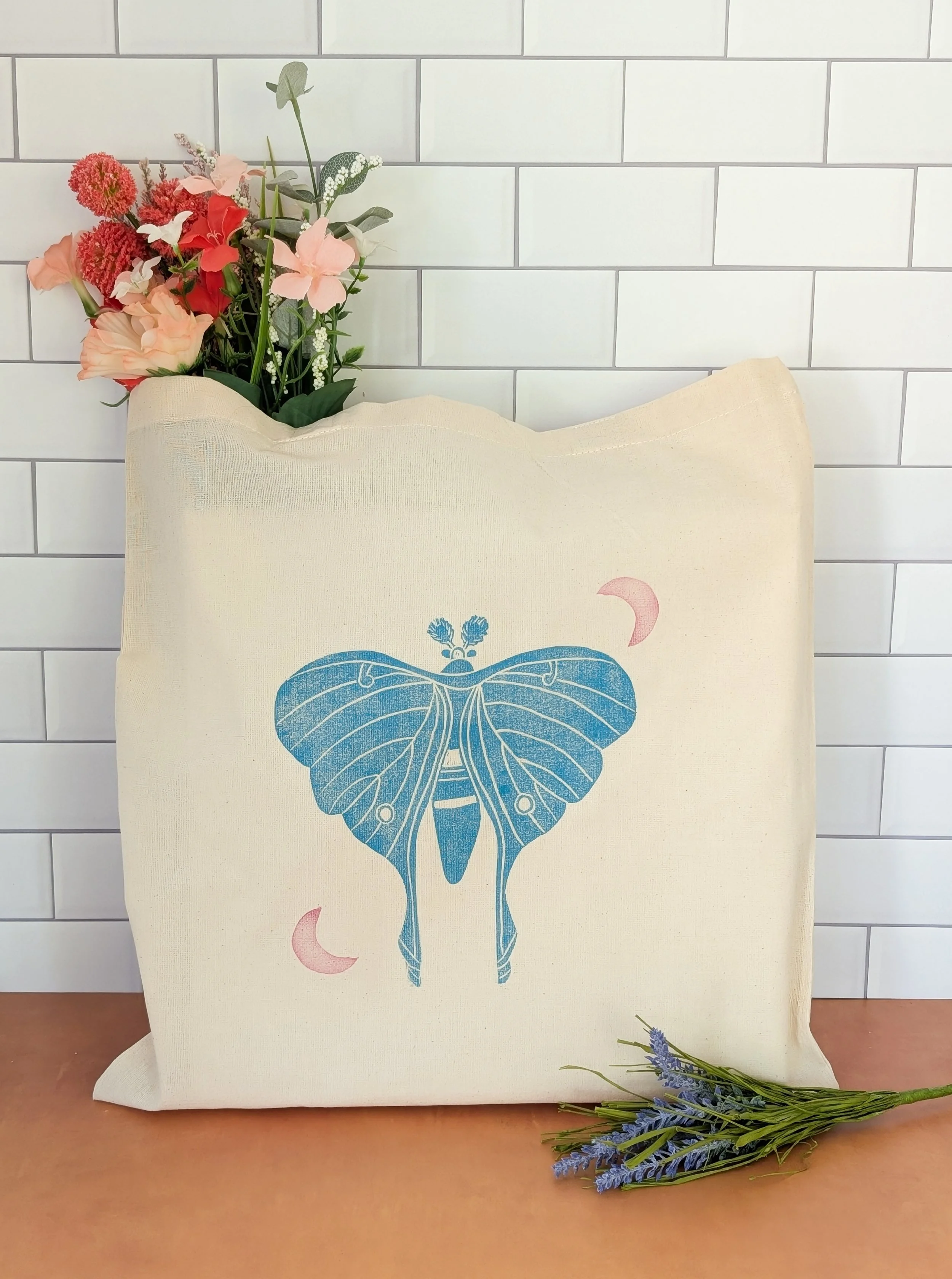 Luna Moth Tote (4).jpg