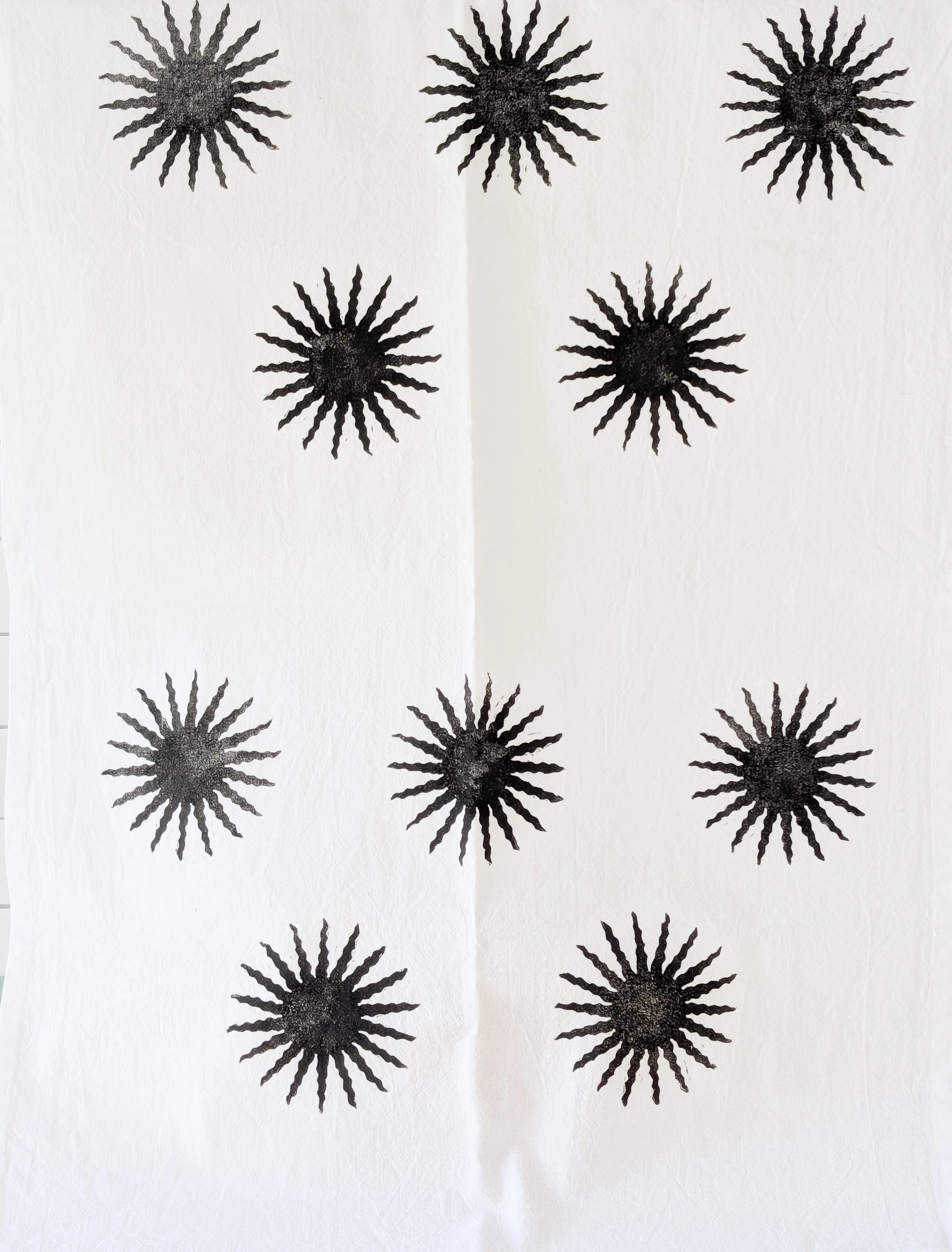 Black Hole Sun (17).jpg